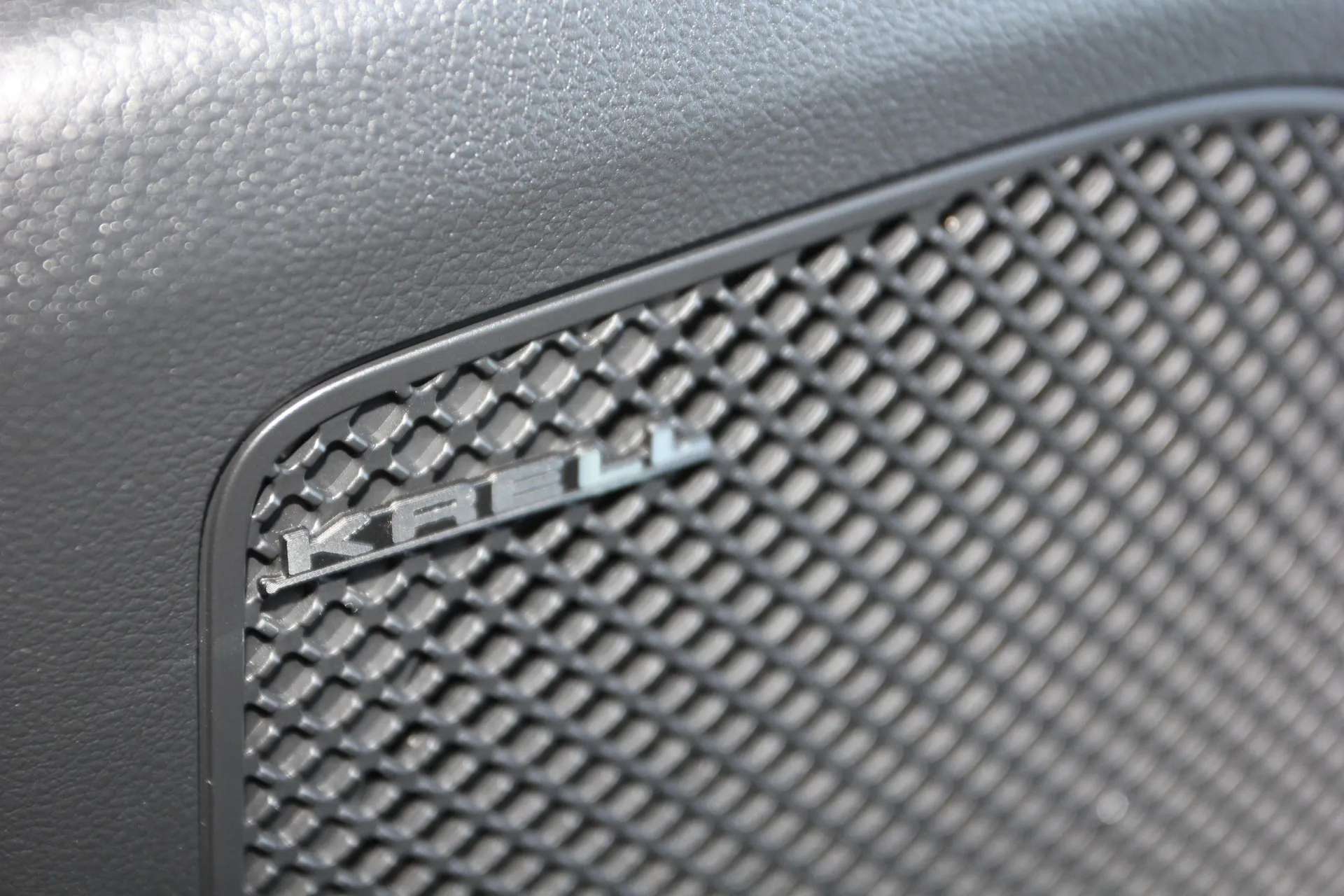 2024 HYUNDAI TUCSON 2024 HYUNDAI TUCSON