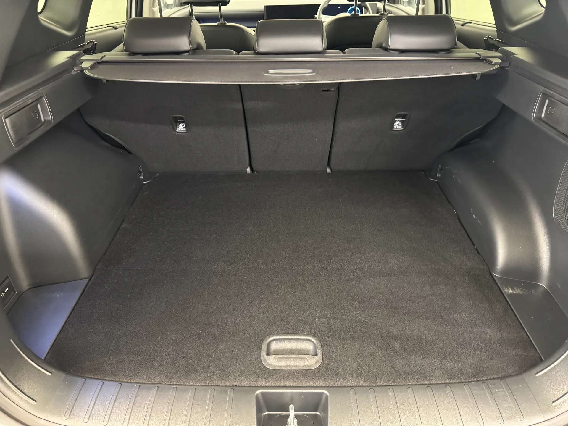 2024 HYUNDAI TUCSON 2024 HYUNDAI TUCSON