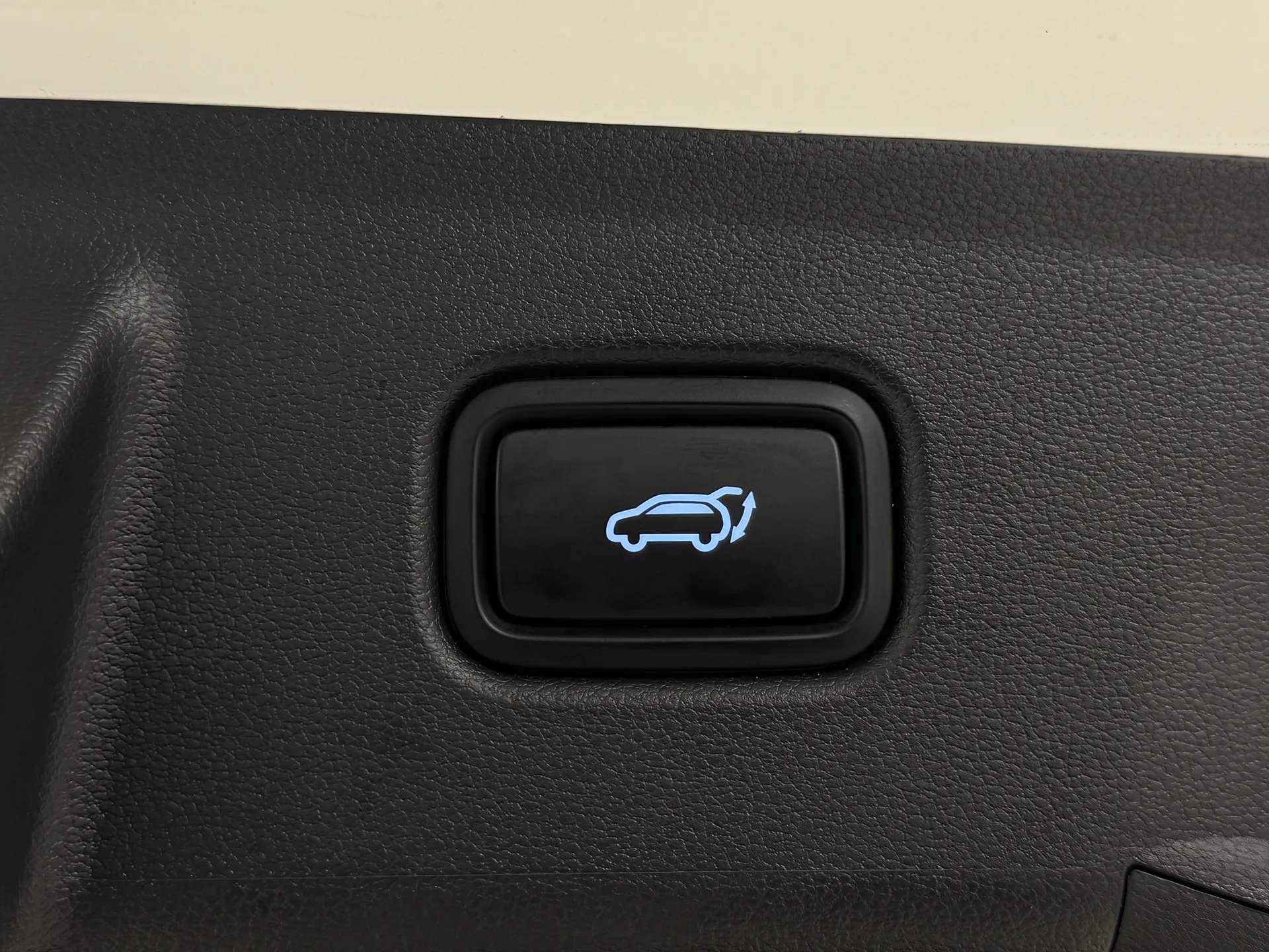 2024 HYUNDAI TUCSON 2024 HYUNDAI TUCSON