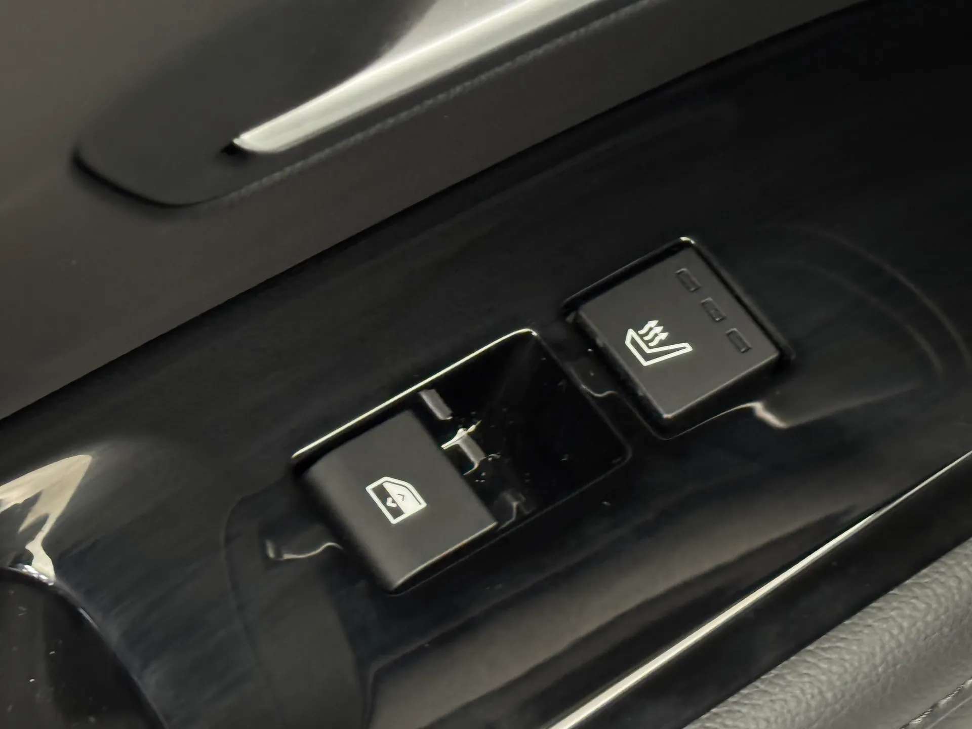 2024 HYUNDAI TUCSON 2024 HYUNDAI TUCSON