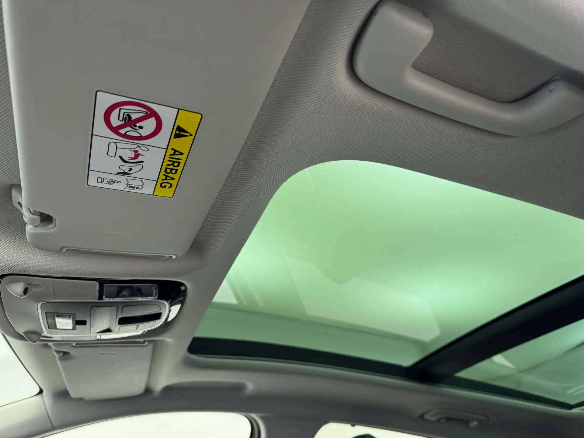 2024 HYUNDAI TUCSON 2024 HYUNDAI TUCSON