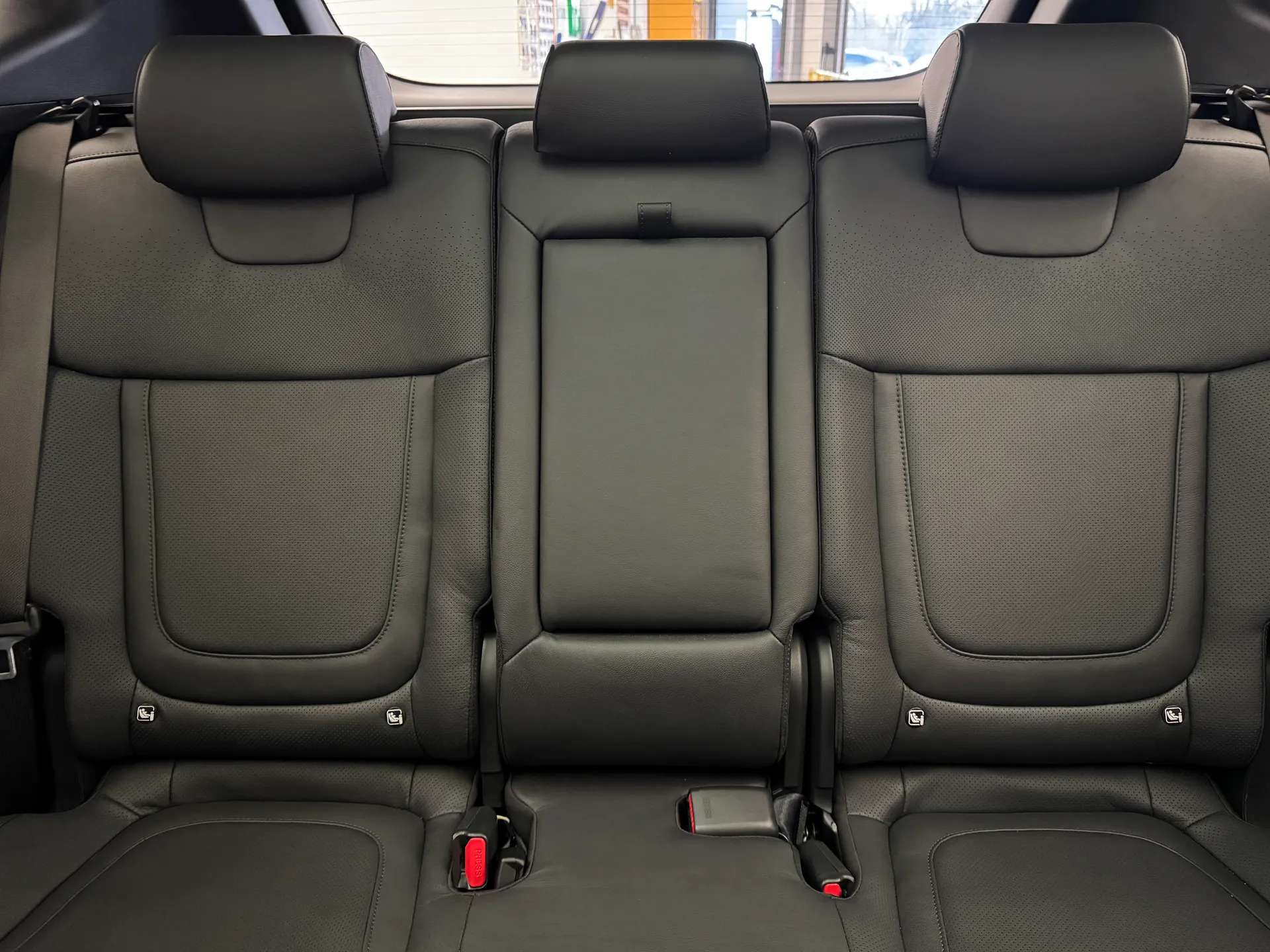 2024 HYUNDAI TUCSON 2024 HYUNDAI TUCSON