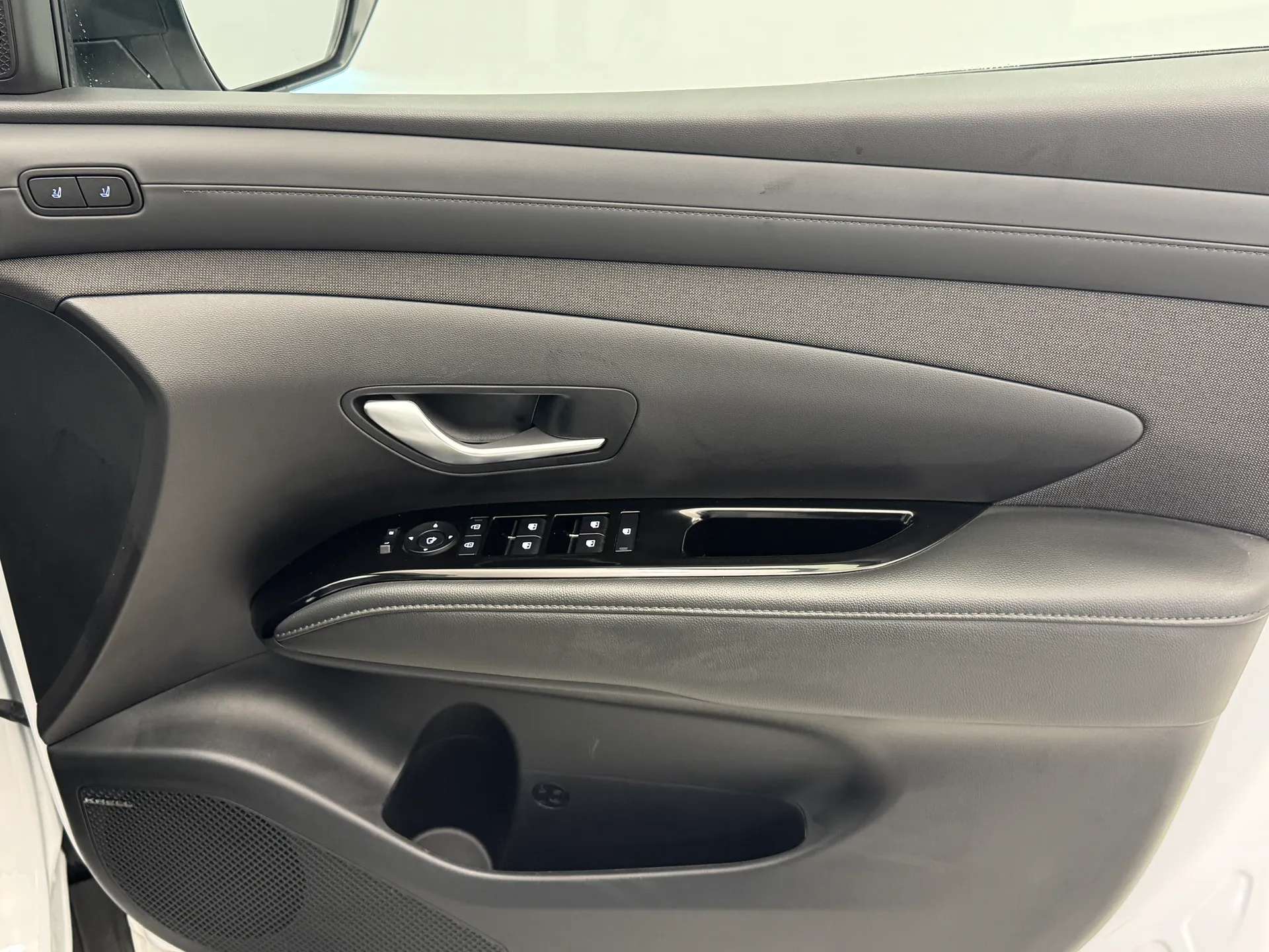 2024 HYUNDAI TUCSON 2024 HYUNDAI TUCSON