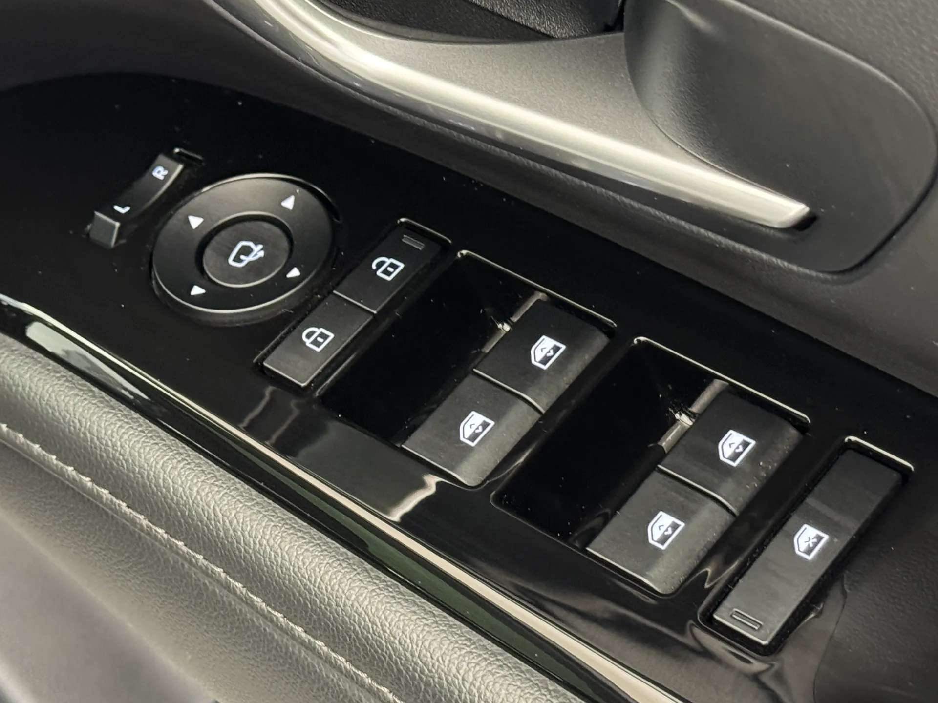 2024 HYUNDAI TUCSON 2024 HYUNDAI TUCSON