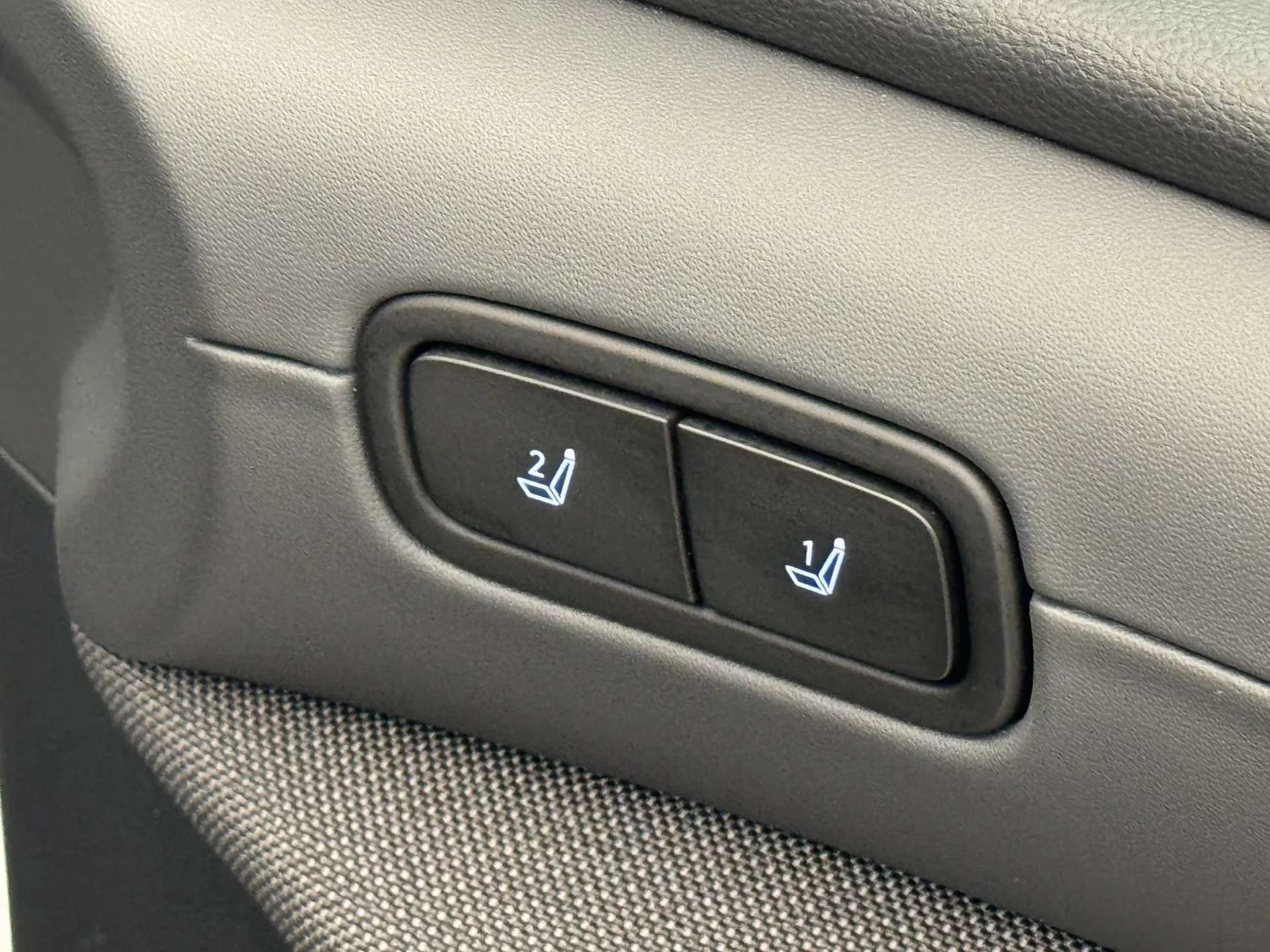 2024 HYUNDAI TUCSON 2024 HYUNDAI TUCSON