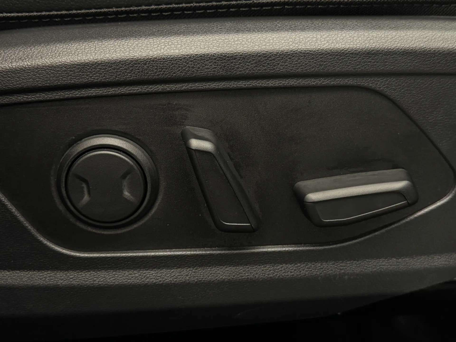 2024 HYUNDAI TUCSON 2024 HYUNDAI TUCSON