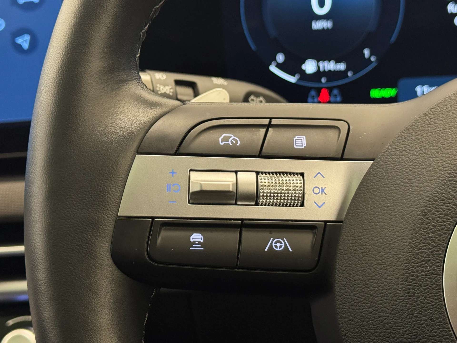 2024 HYUNDAI TUCSON 2024 HYUNDAI TUCSON