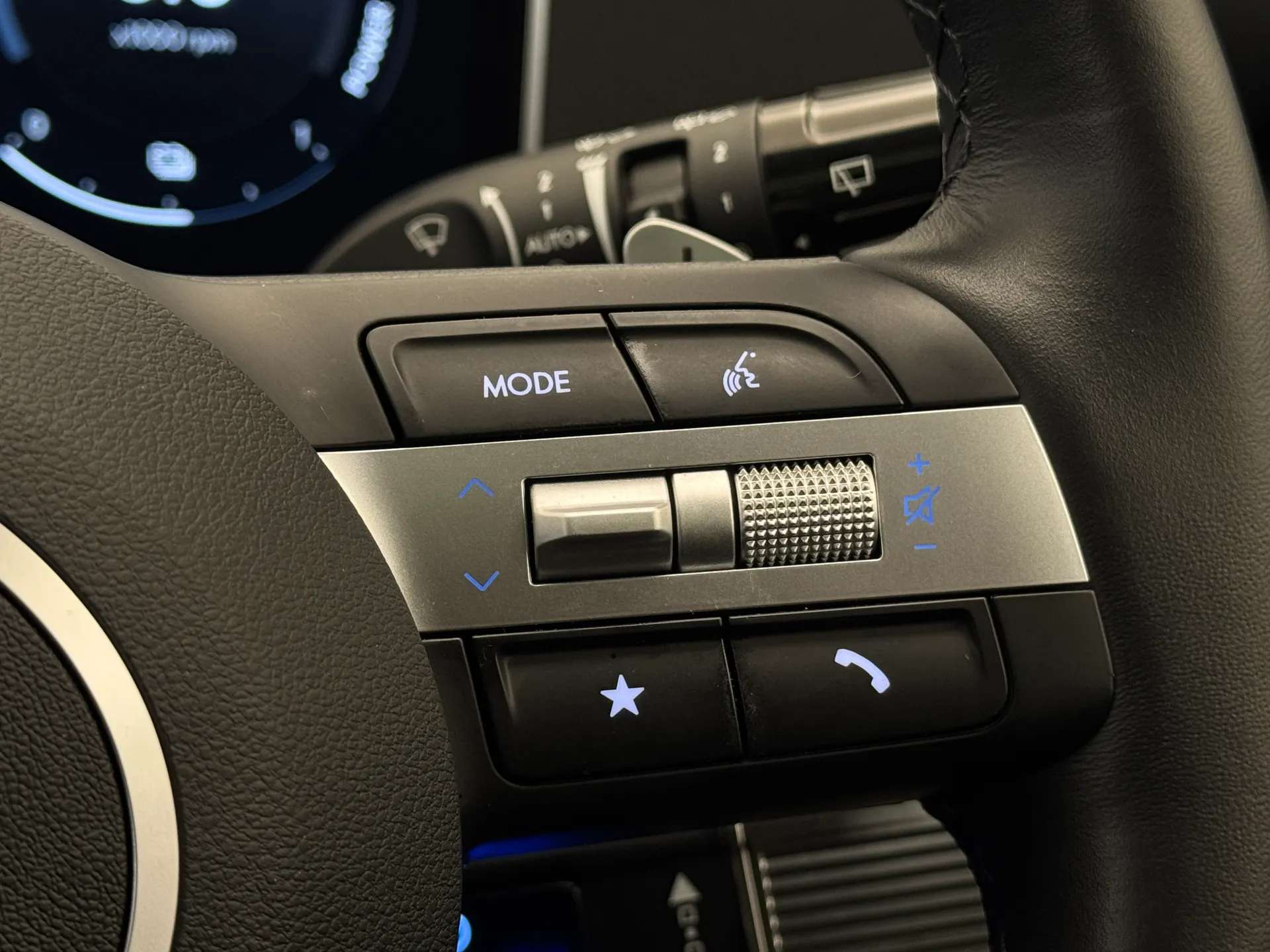 2024 HYUNDAI TUCSON 2024 HYUNDAI TUCSON