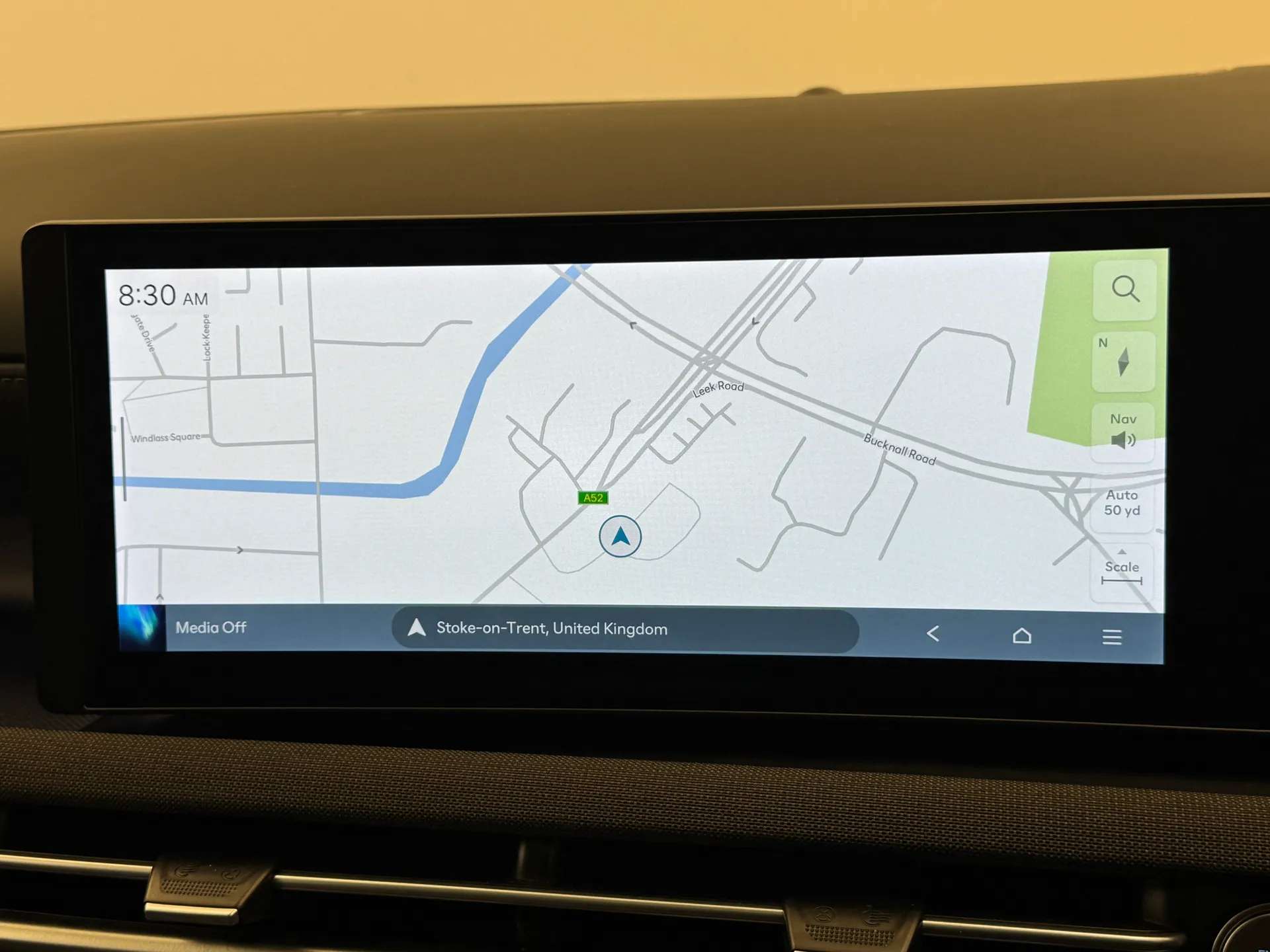 2024 HYUNDAI TUCSON 2024 HYUNDAI TUCSON