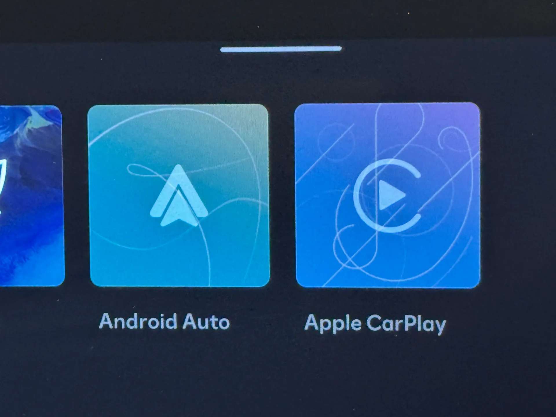 2024 HYUNDAI TUCSON 2024 HYUNDAI TUCSON