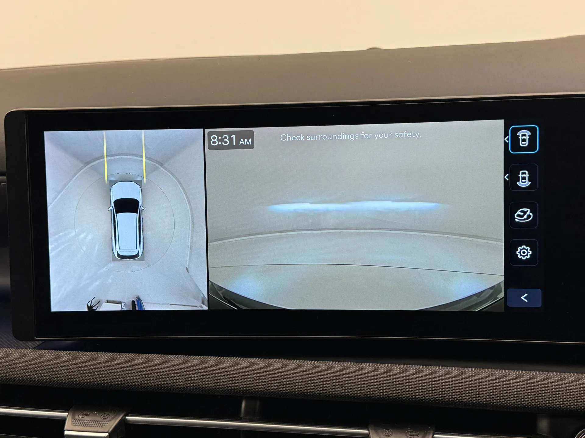 2024 HYUNDAI TUCSON 2024 HYUNDAI TUCSON