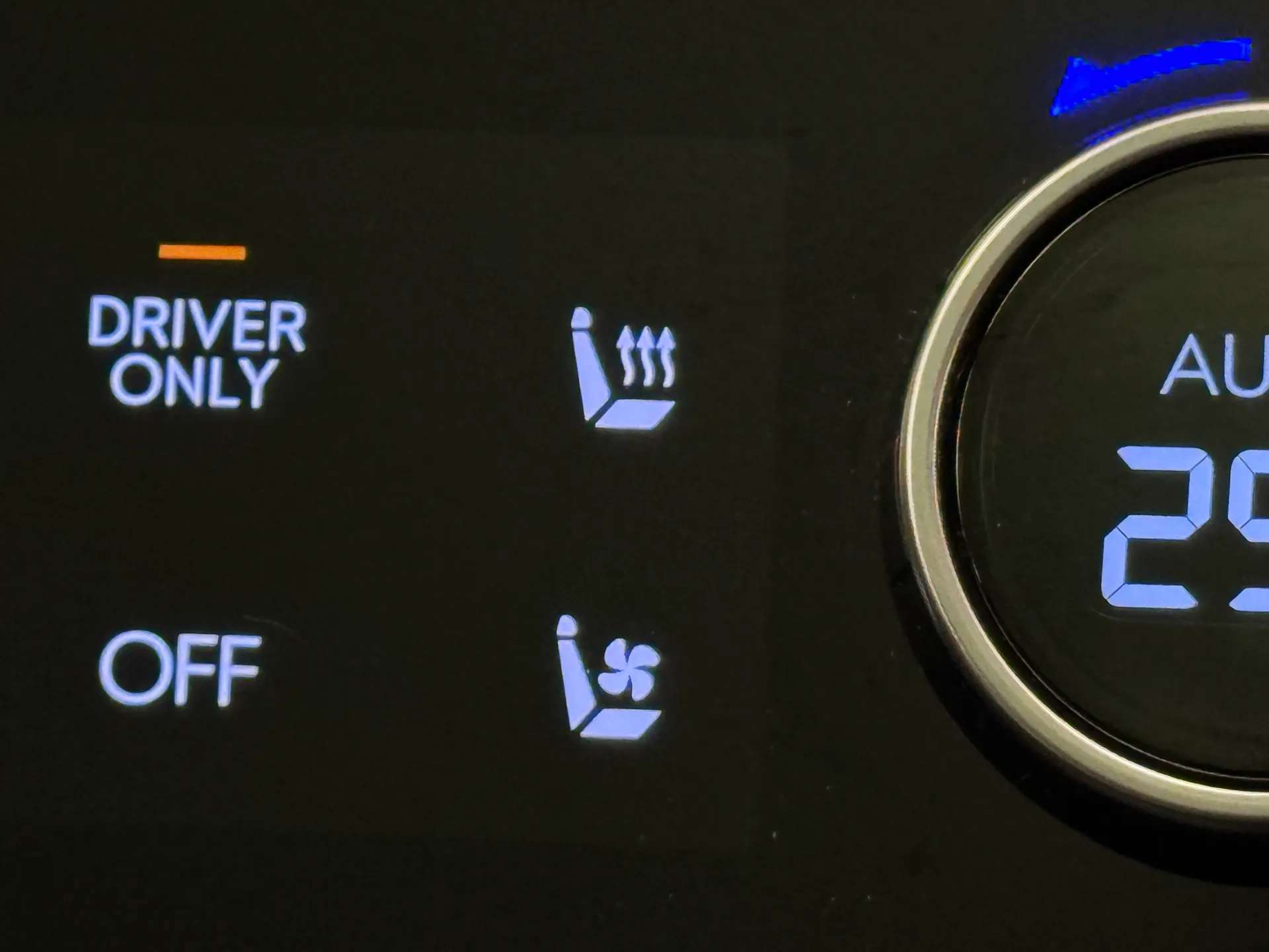 2024 HYUNDAI TUCSON 2024 HYUNDAI TUCSON