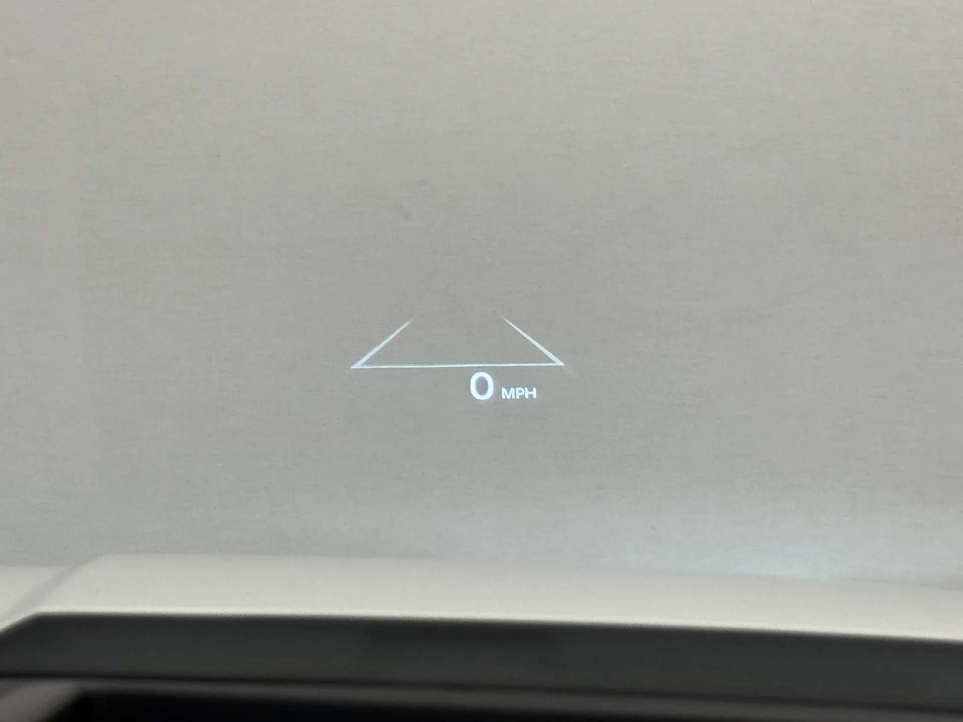 2024 HYUNDAI TUCSON 2024 HYUNDAI TUCSON