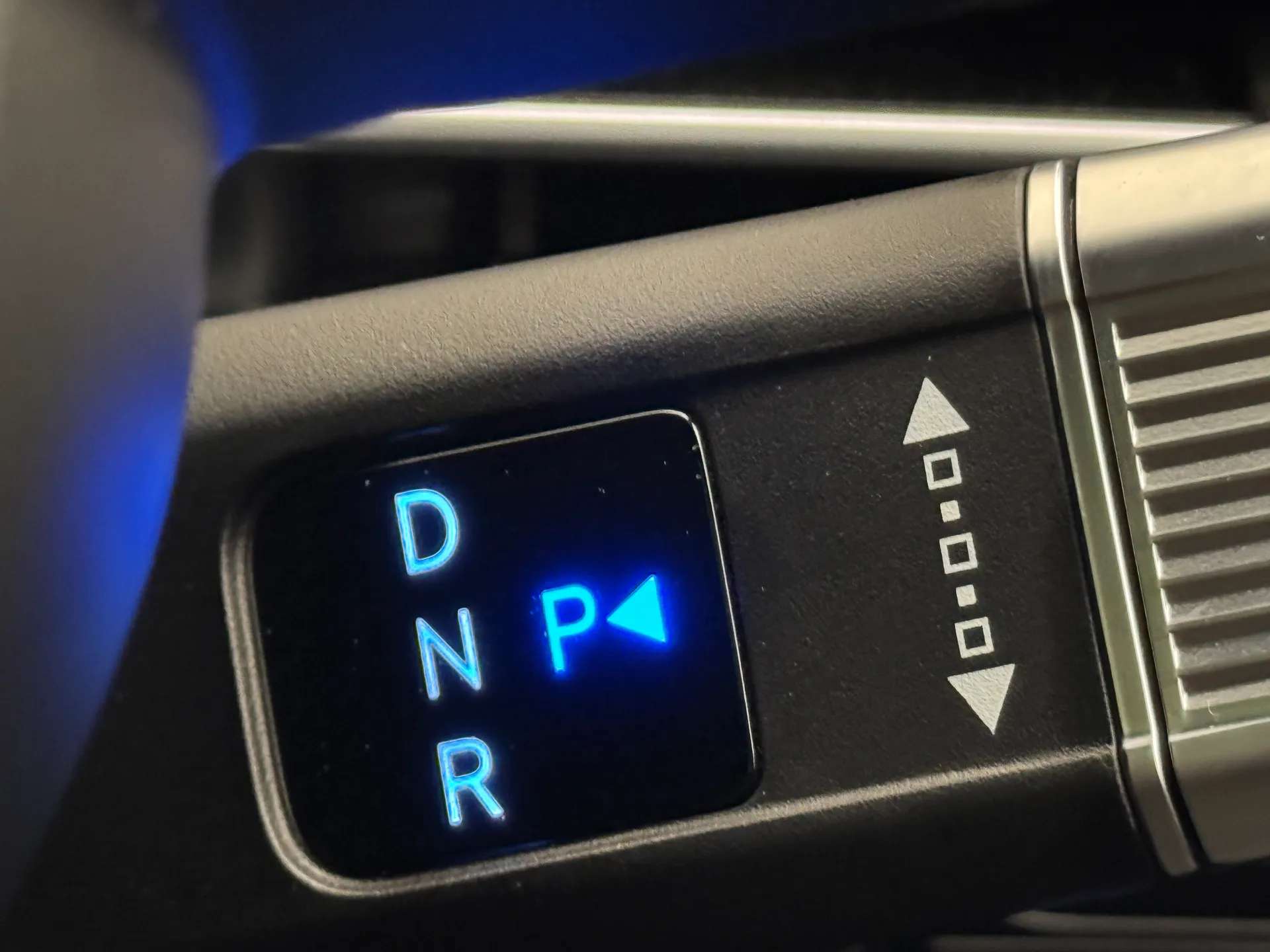 2024 HYUNDAI TUCSON 2024 HYUNDAI TUCSON