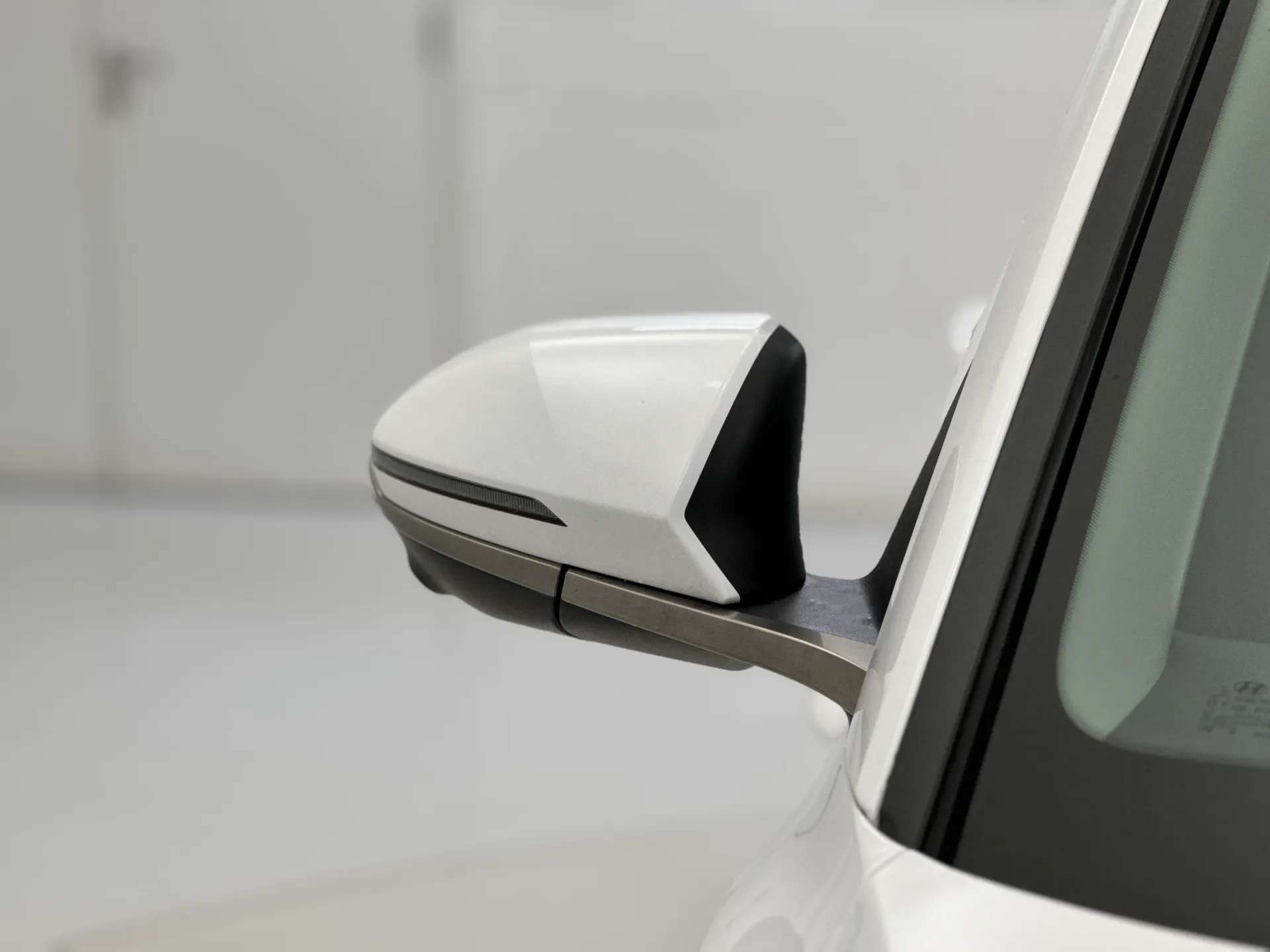 2024 HYUNDAI TUCSON 2024 HYUNDAI TUCSON