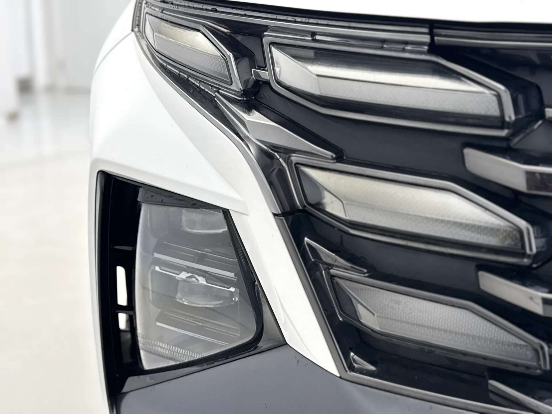 2024 HYUNDAI TUCSON 2024 HYUNDAI TUCSON