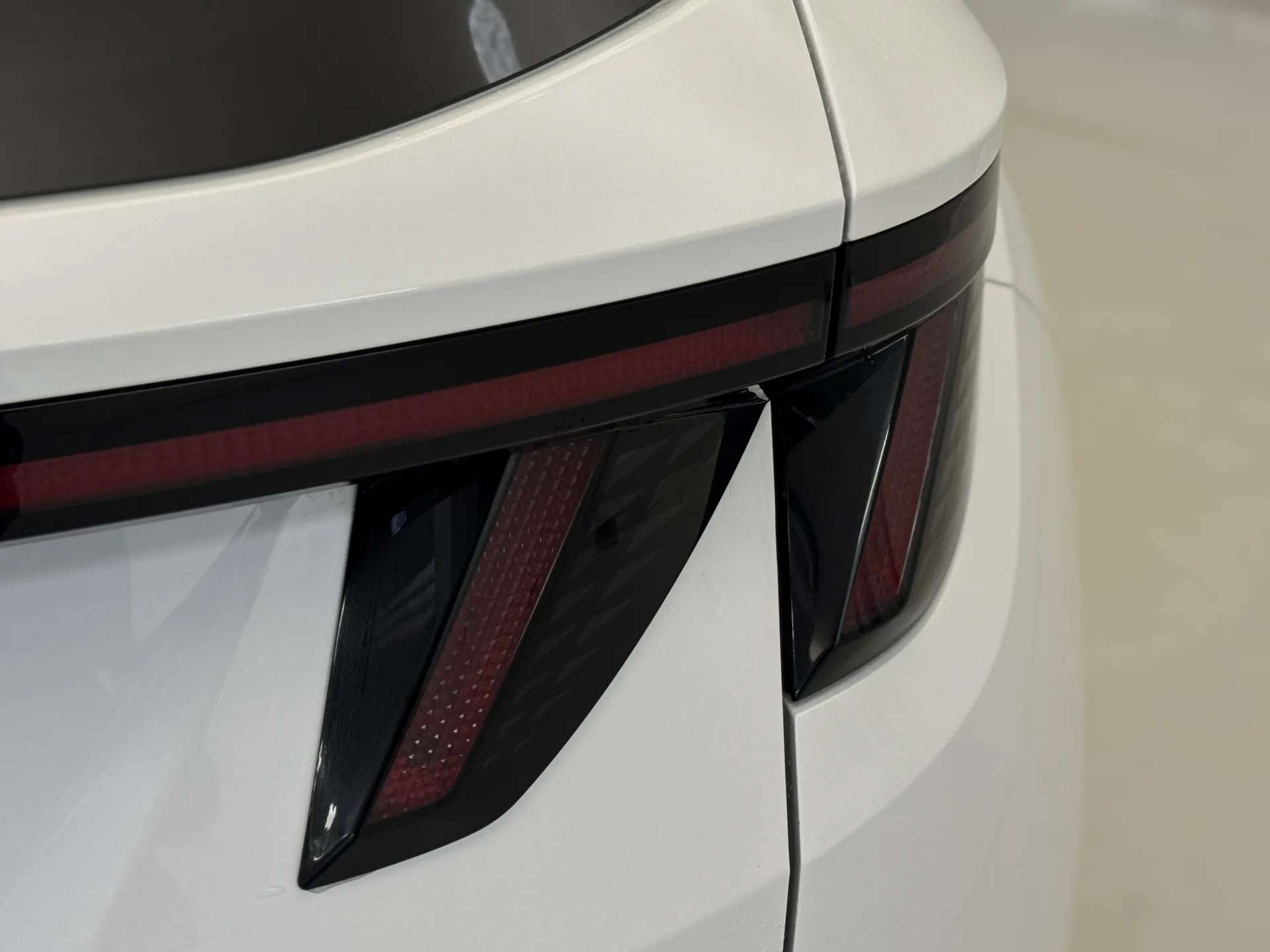 2024 HYUNDAI TUCSON 2024 HYUNDAI TUCSON