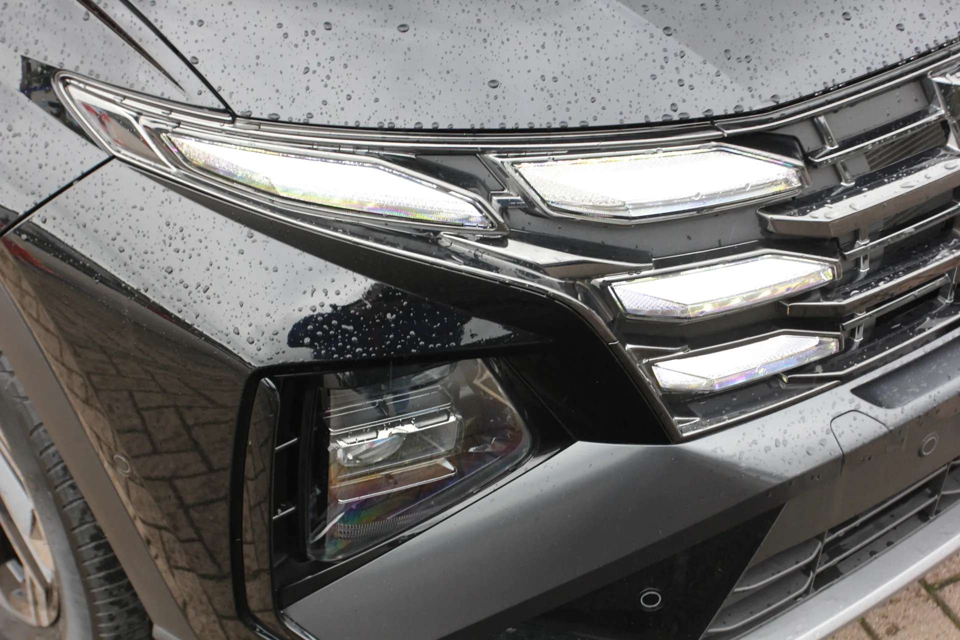 A 2026 HYUNDAI TUCSON 1.6T Plug-in Hybrid Ultimate 5dr Auto ZERO DEPOSIT FINANCE AVAILABLE A 2026 HYUNDAI TUCSON 1.6T Plug-in Hybrid Ultimate 5dr Auto ZERO DEPOSIT FINANCE AVAILABLE
