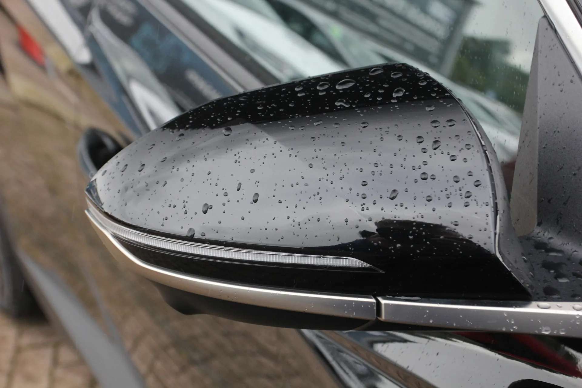 A 2026 HYUNDAI TUCSON 1.6T Plug-in Hybrid Ultimate 5dr Auto ZERO DEPOSIT FINANCE AVAILABLE A 2026 HYUNDAI TUCSON 1.6T Plug-in Hybrid Ultimate 5dr Auto ZERO DEPOSIT FINANCE AVAILABLE
