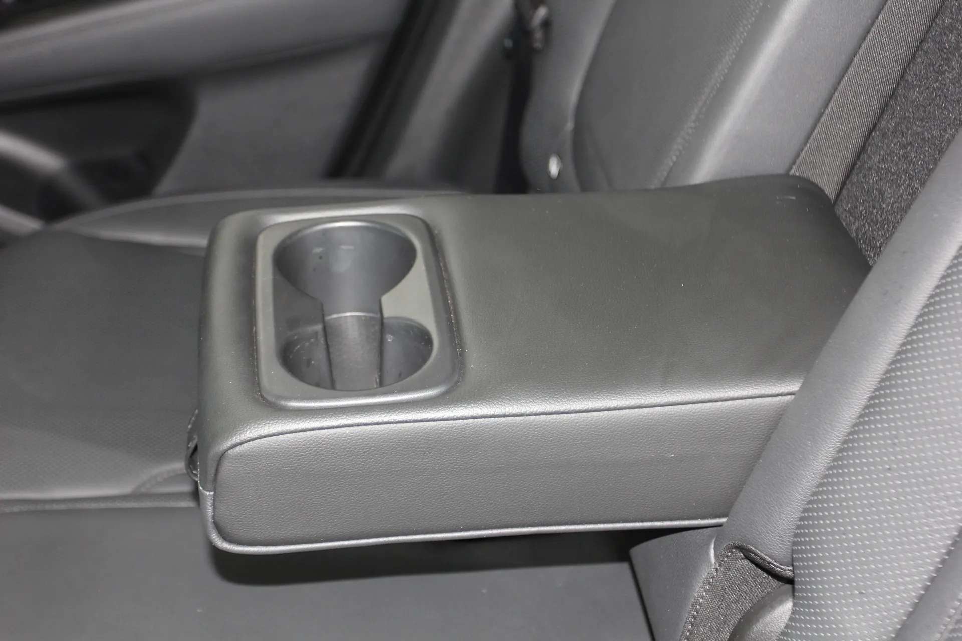 2026 HYUNDAI TUCSON 2026 HYUNDAI TUCSON