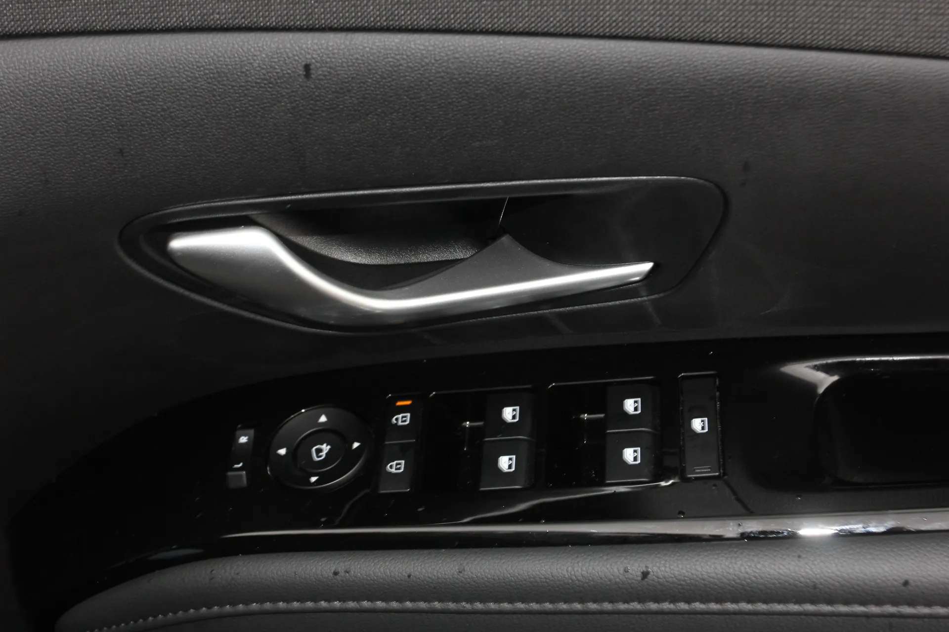 2026 HYUNDAI TUCSON 2026 HYUNDAI TUCSON