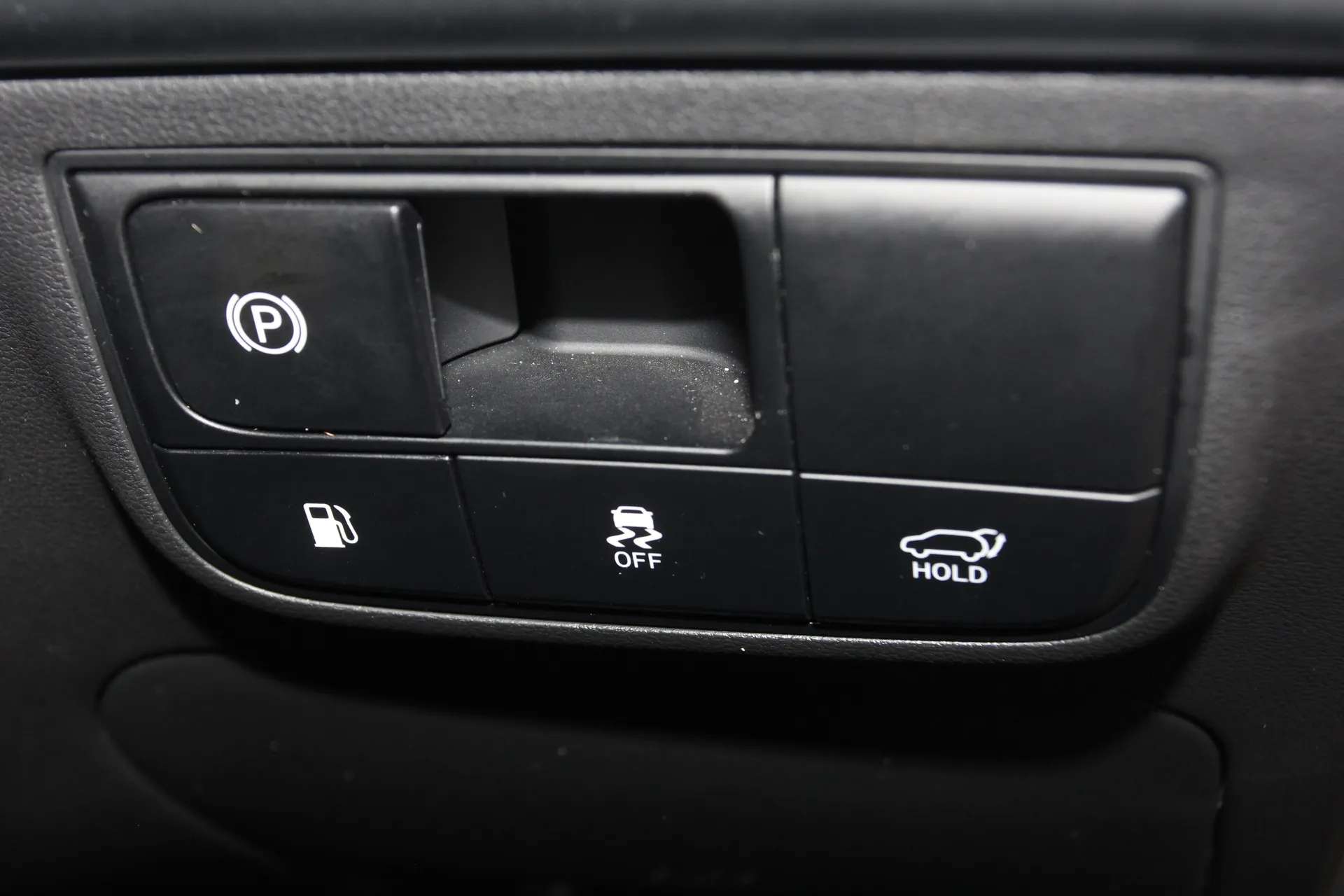 2026 HYUNDAI TUCSON 2026 HYUNDAI TUCSON