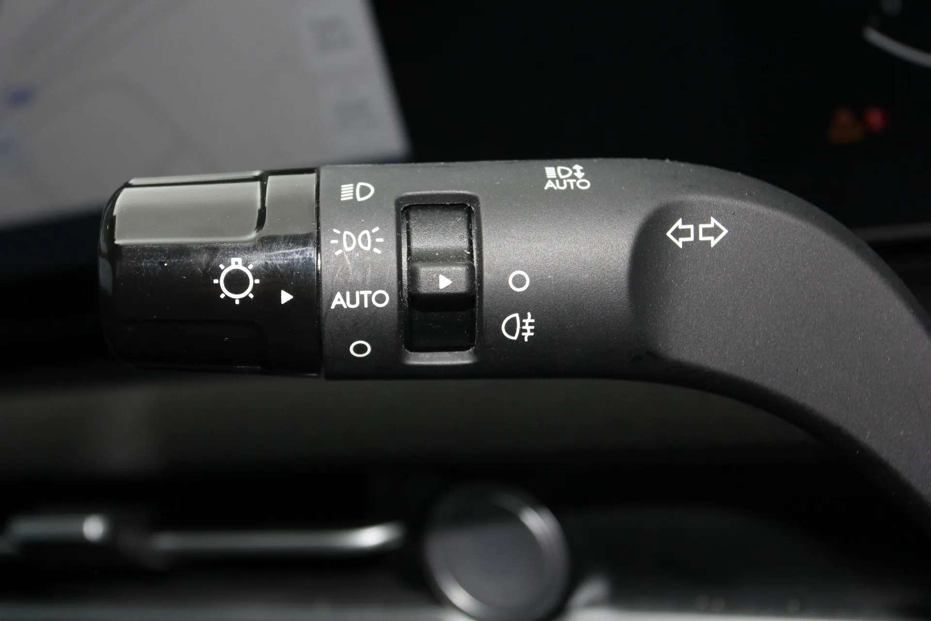 2026 HYUNDAI TUCSON 2026 HYUNDAI TUCSON
