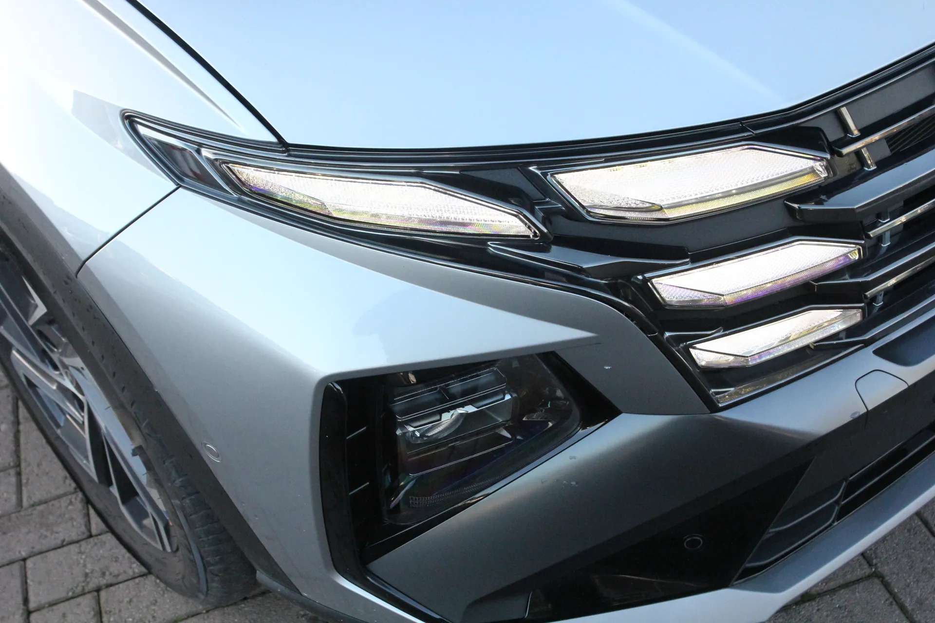 2025 HYUNDAI TUCSON 2025 HYUNDAI TUCSON