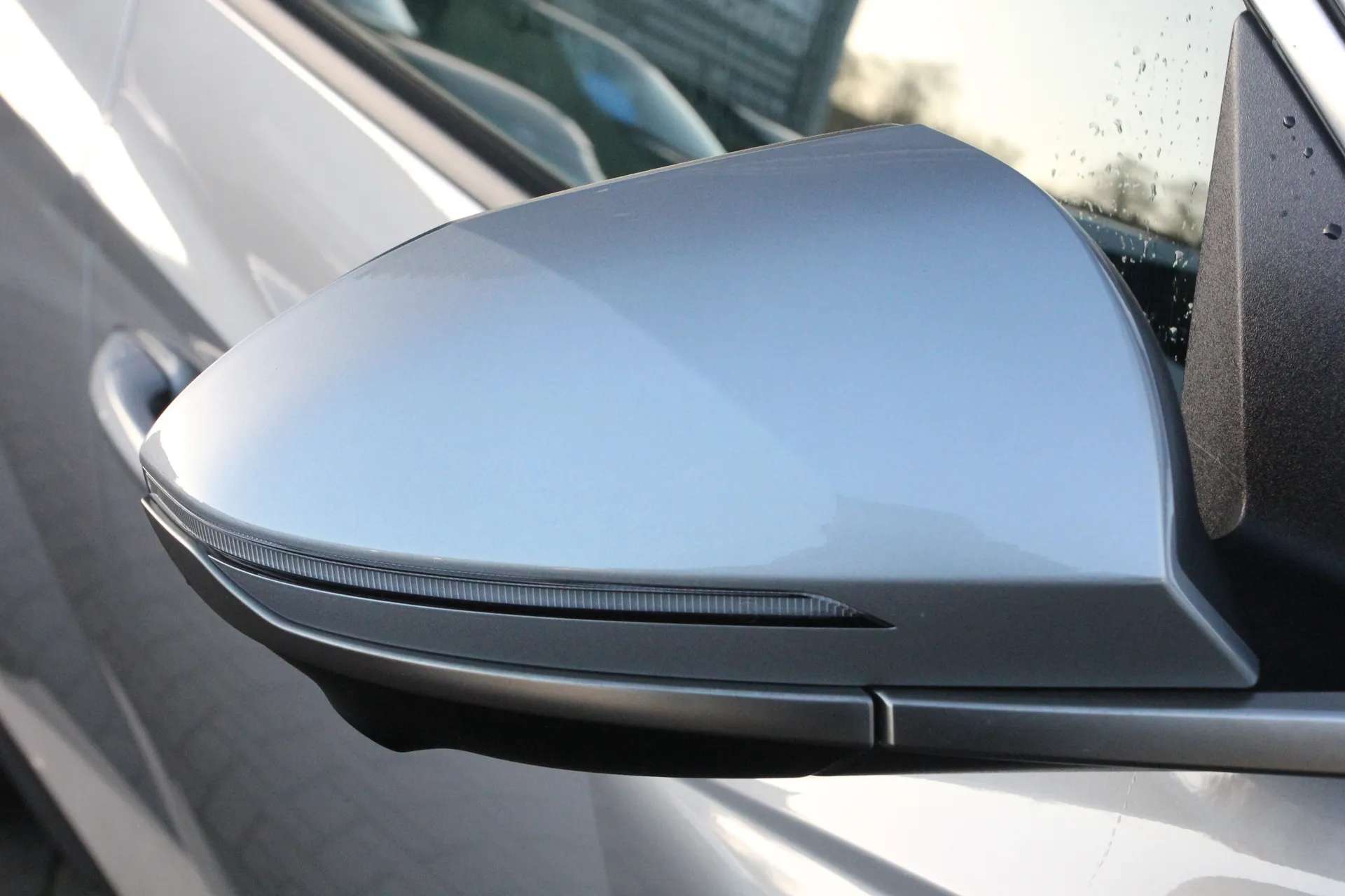 2025 HYUNDAI TUCSON 2025 HYUNDAI TUCSON