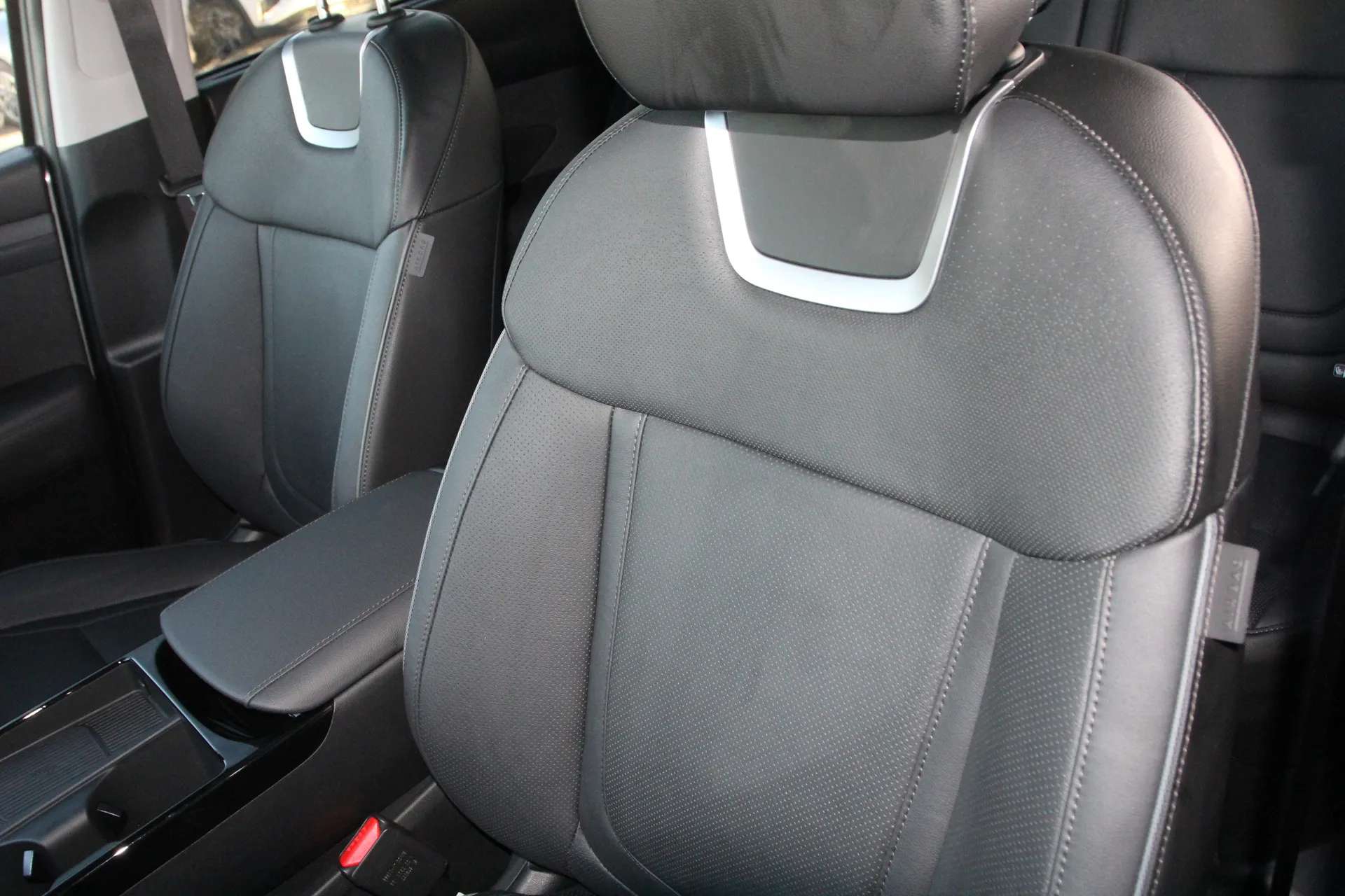 2025 HYUNDAI TUCSON 2025 HYUNDAI TUCSON