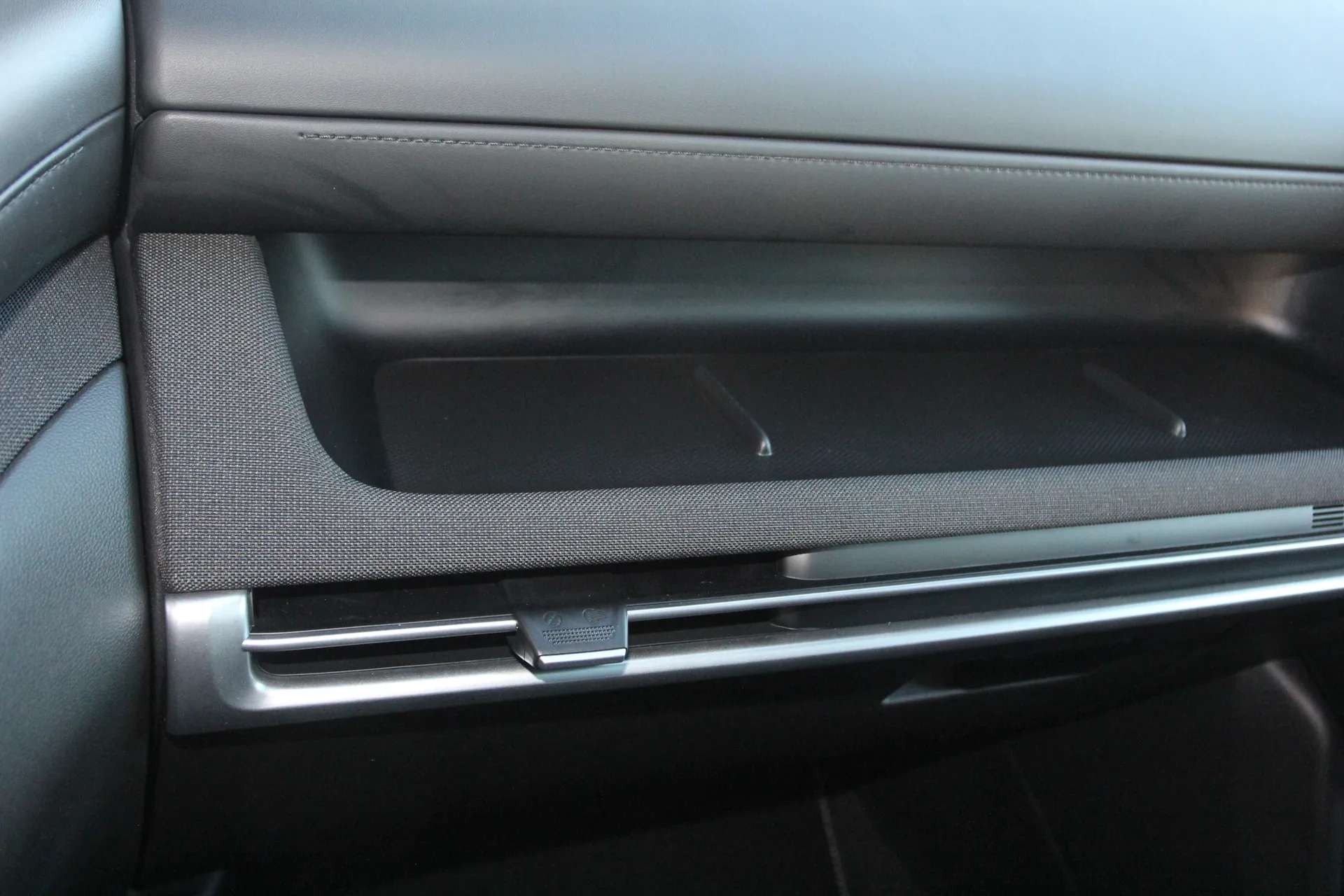 2025 HYUNDAI TUCSON 2025 HYUNDAI TUCSON