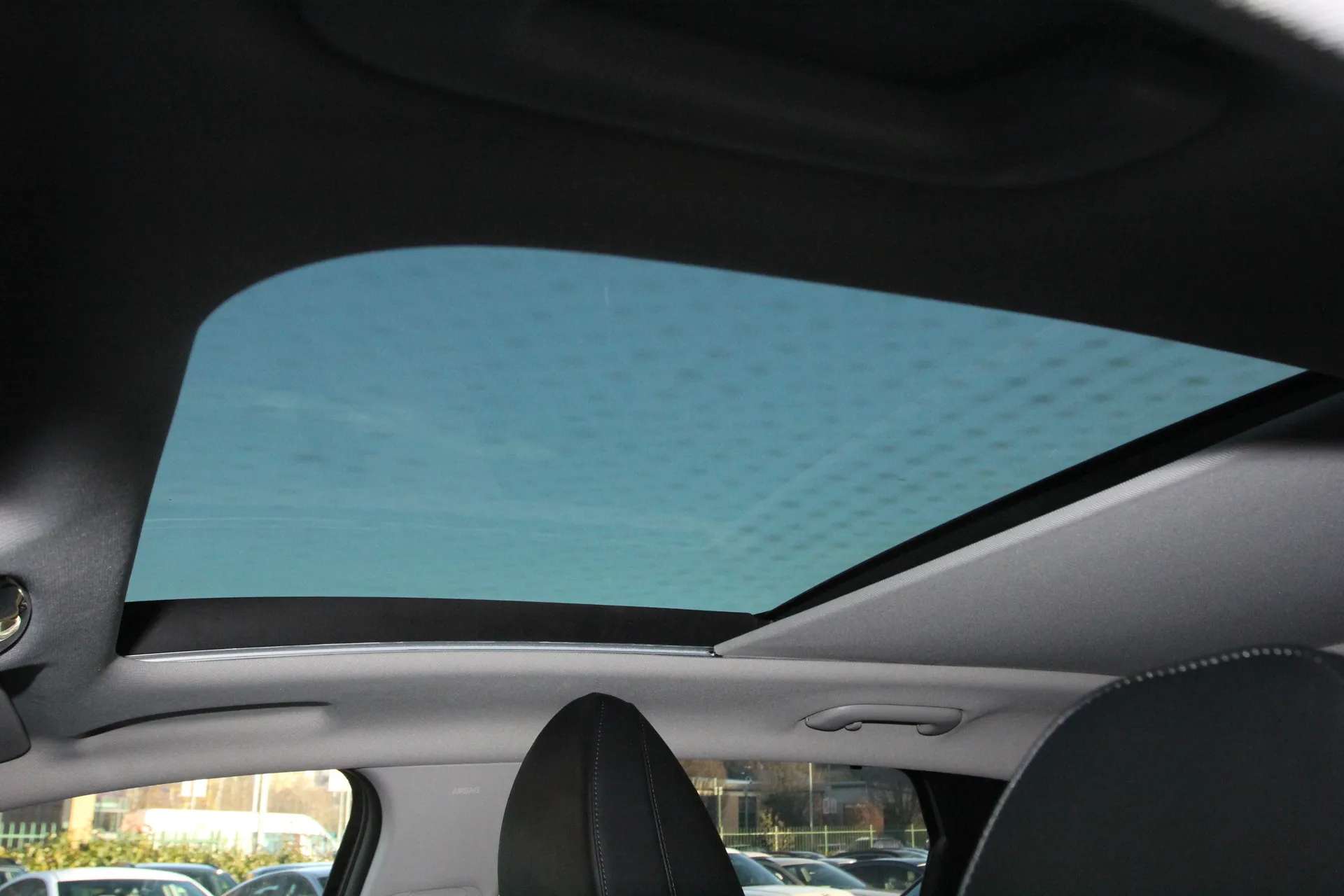 2025 HYUNDAI TUCSON 2025 HYUNDAI TUCSON