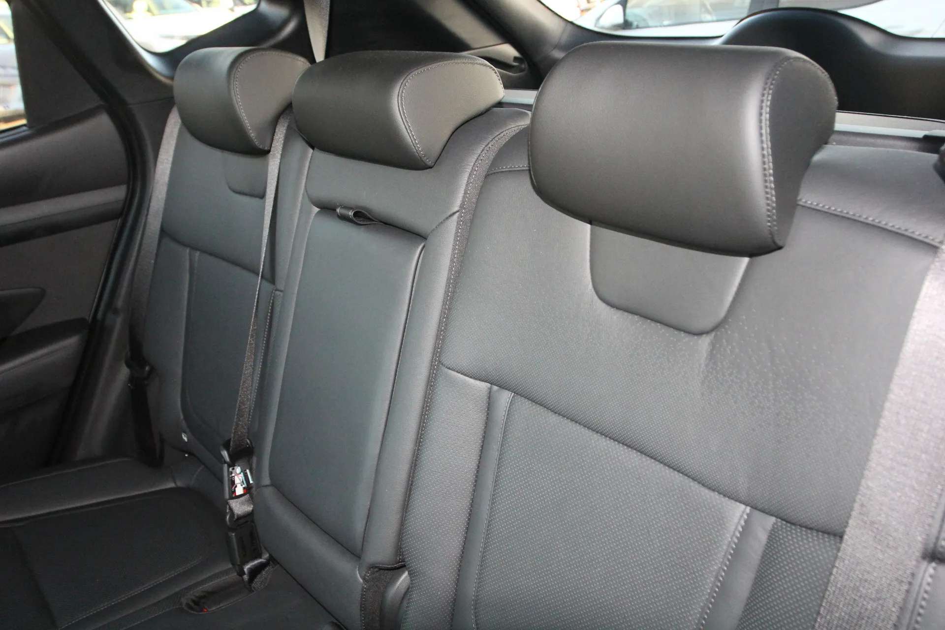 2025 HYUNDAI TUCSON 2025 HYUNDAI TUCSON