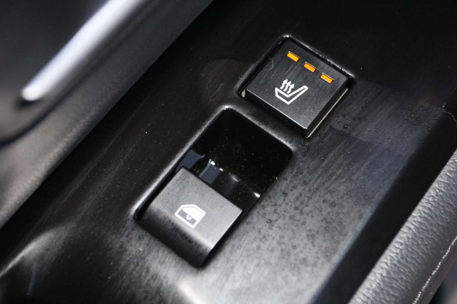 2025 HYUNDAI TUCSON 2025 HYUNDAI TUCSON