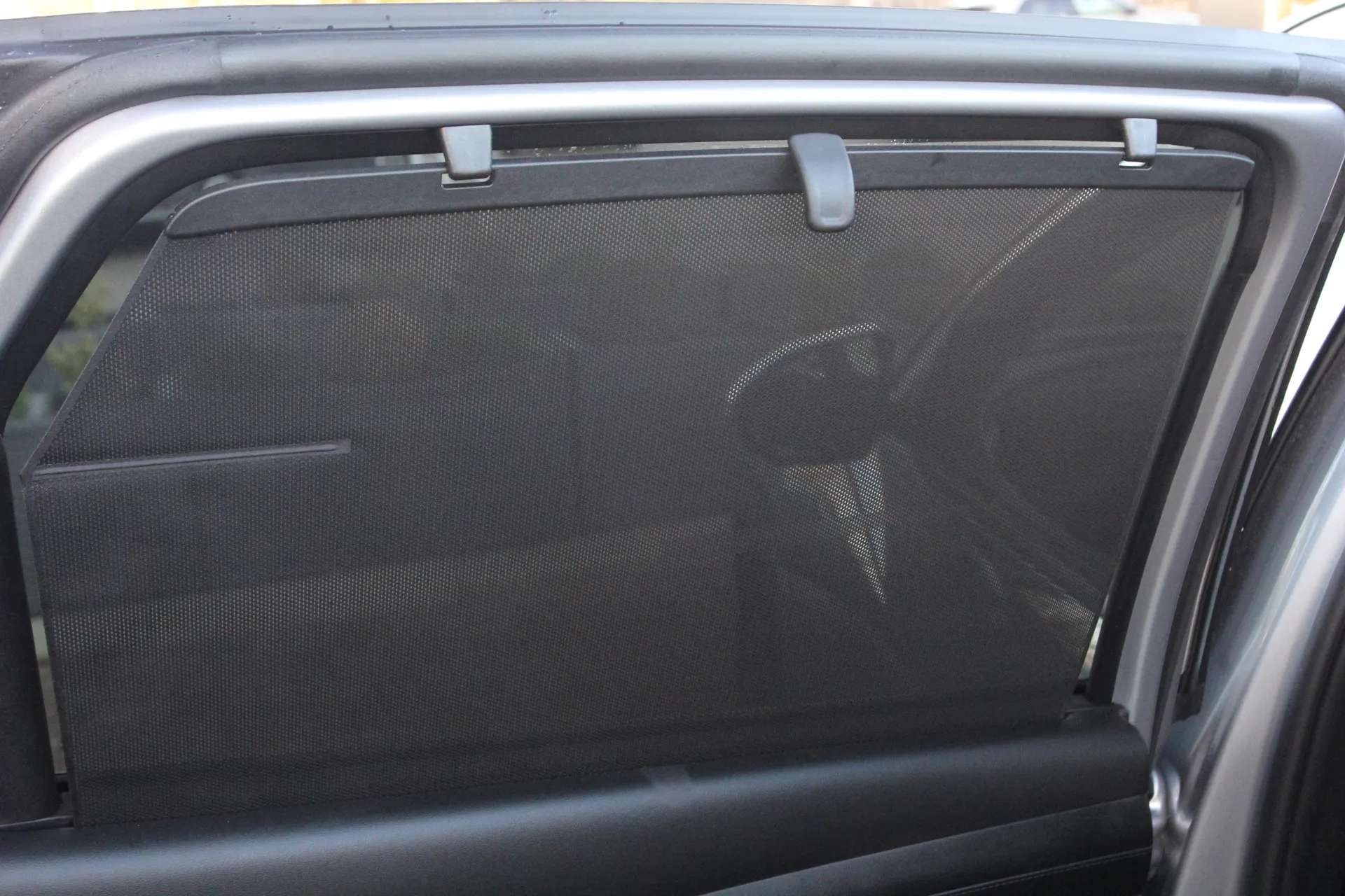 2025 HYUNDAI TUCSON 2025 HYUNDAI TUCSON