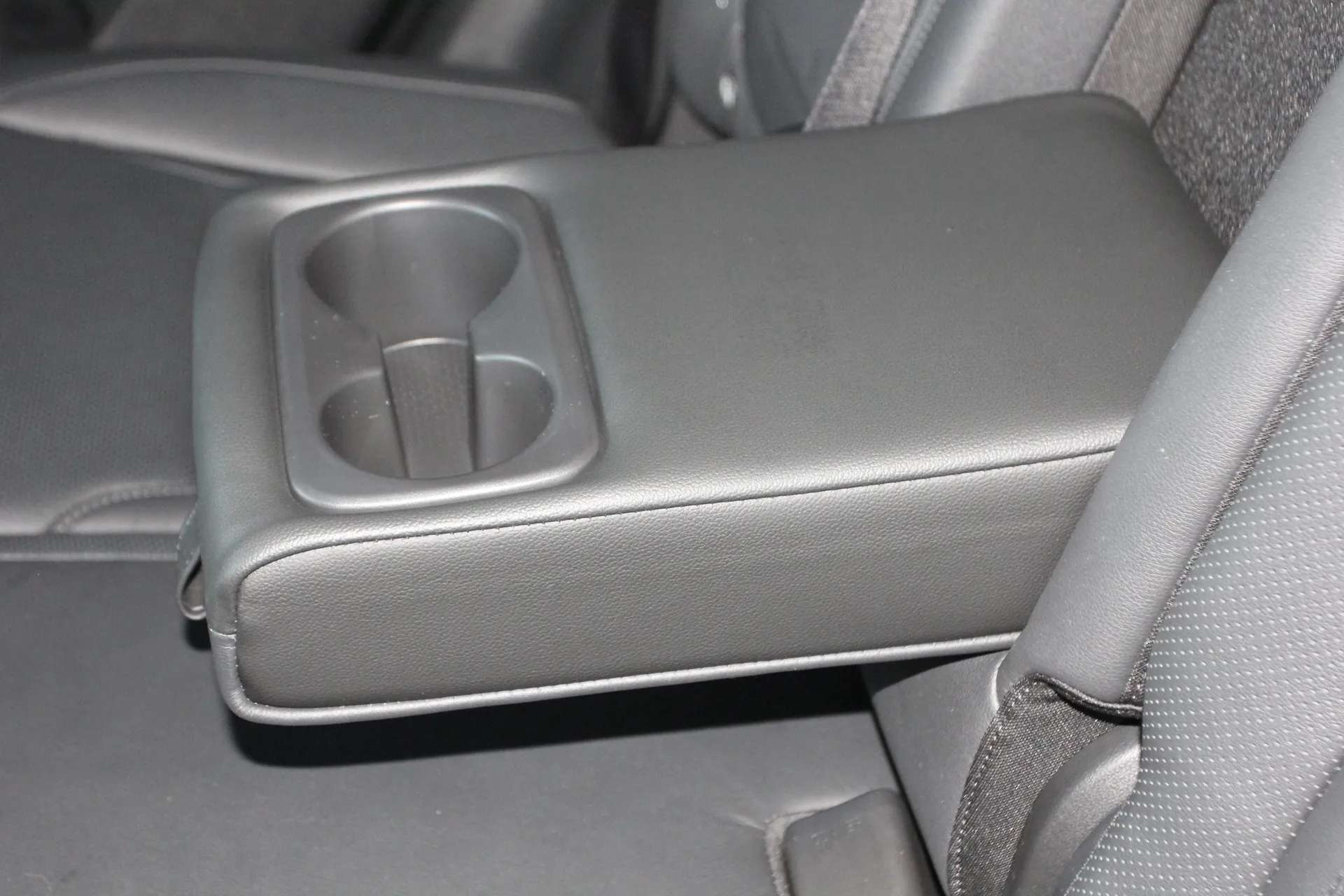 2025 HYUNDAI TUCSON 2025 HYUNDAI TUCSON