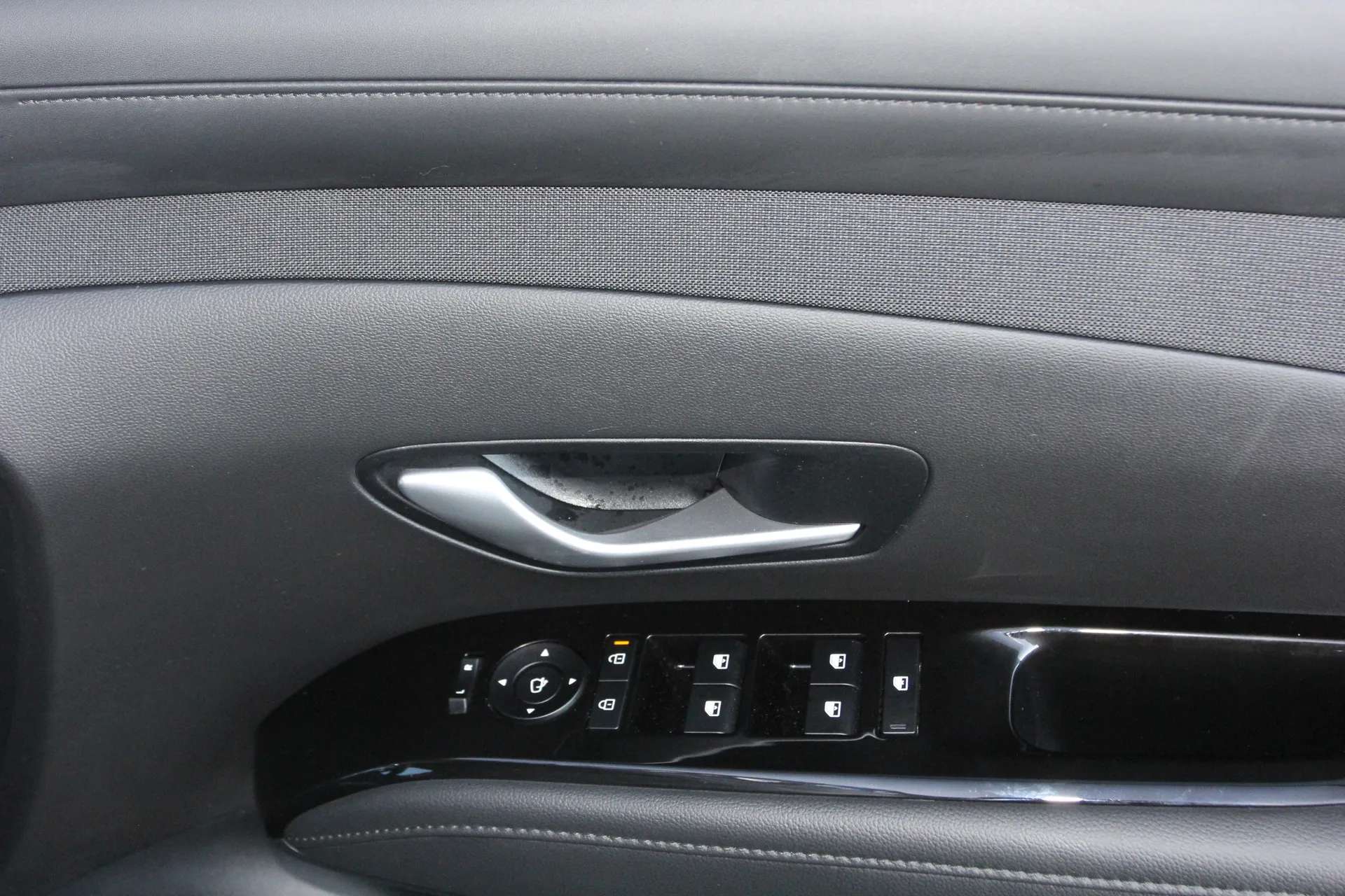 2025 HYUNDAI TUCSON 2025 HYUNDAI TUCSON