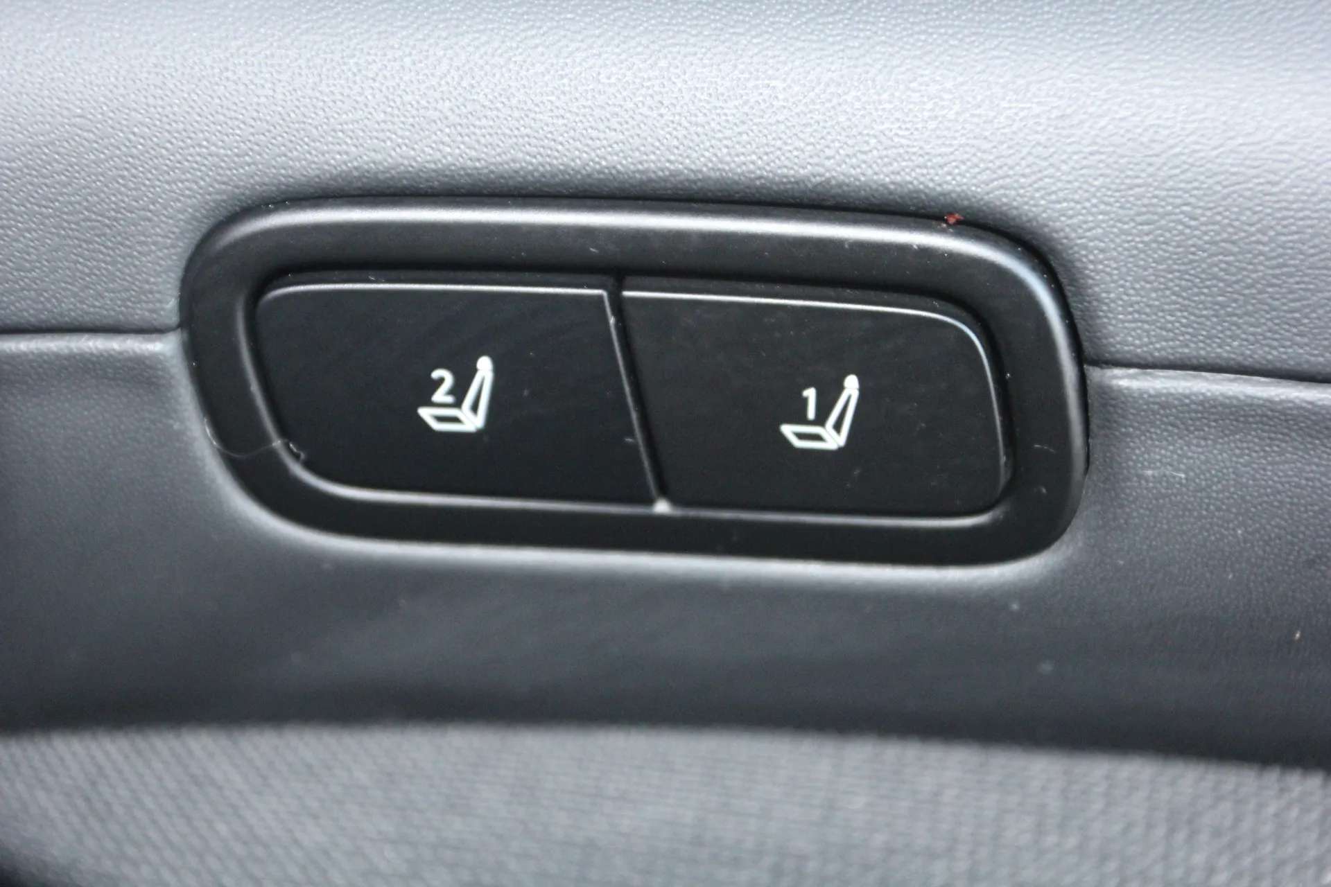 2025 HYUNDAI TUCSON 2025 HYUNDAI TUCSON