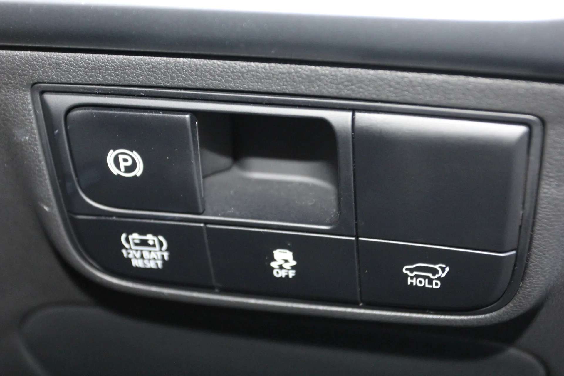 2025 HYUNDAI TUCSON 2025 HYUNDAI TUCSON