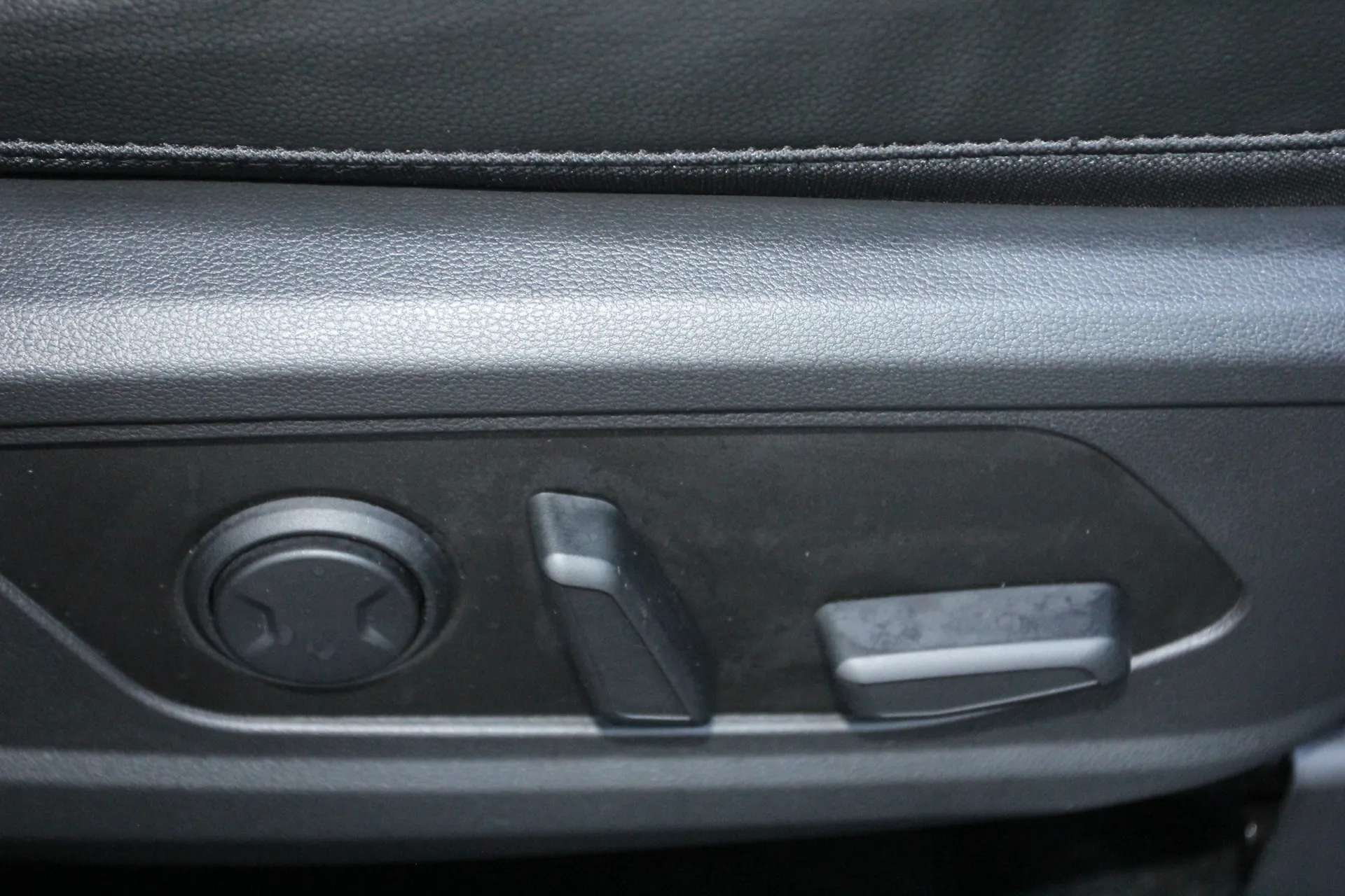 2025 HYUNDAI TUCSON 2025 HYUNDAI TUCSON