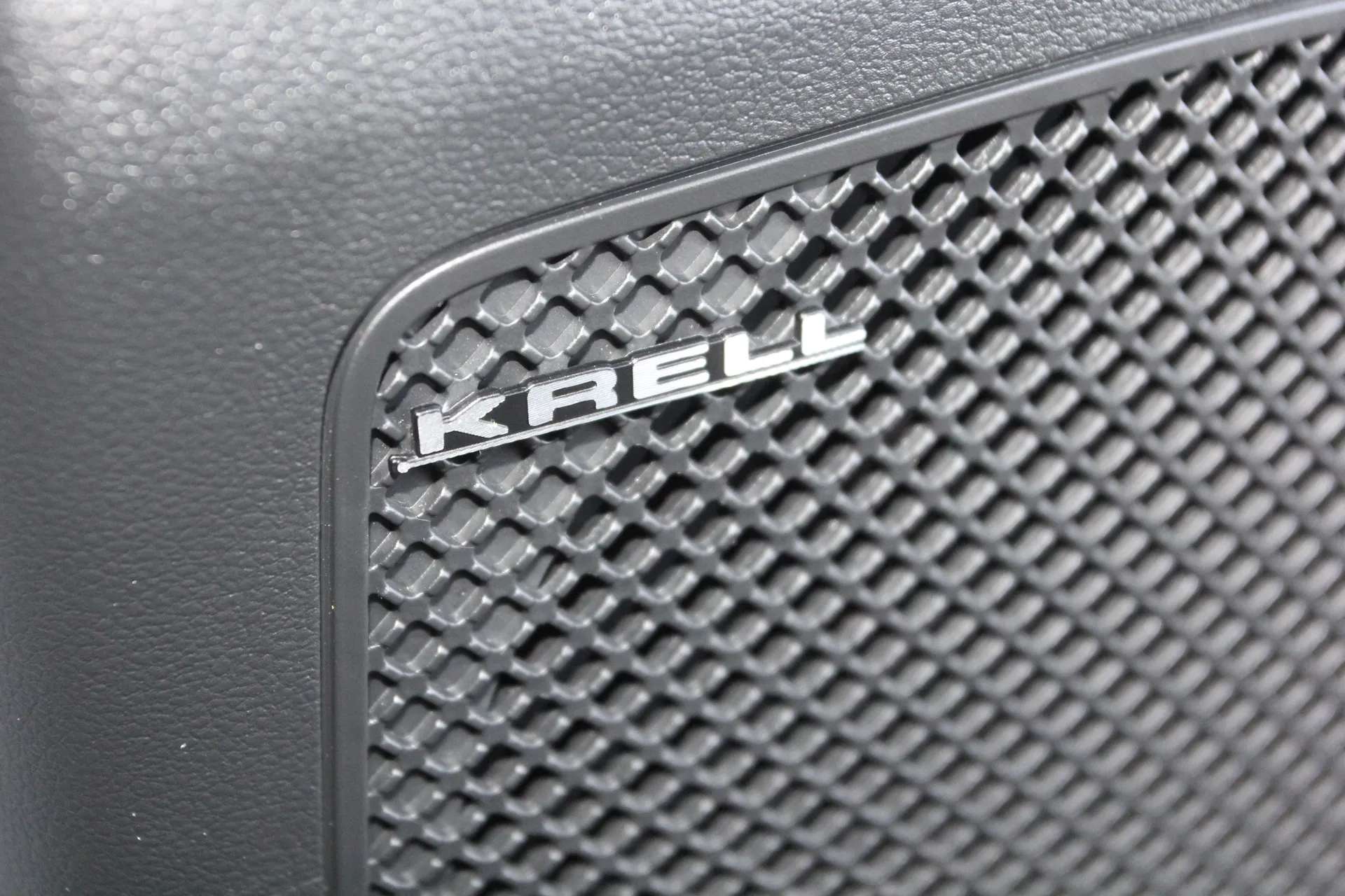 2025 HYUNDAI TUCSON 2025 HYUNDAI TUCSON