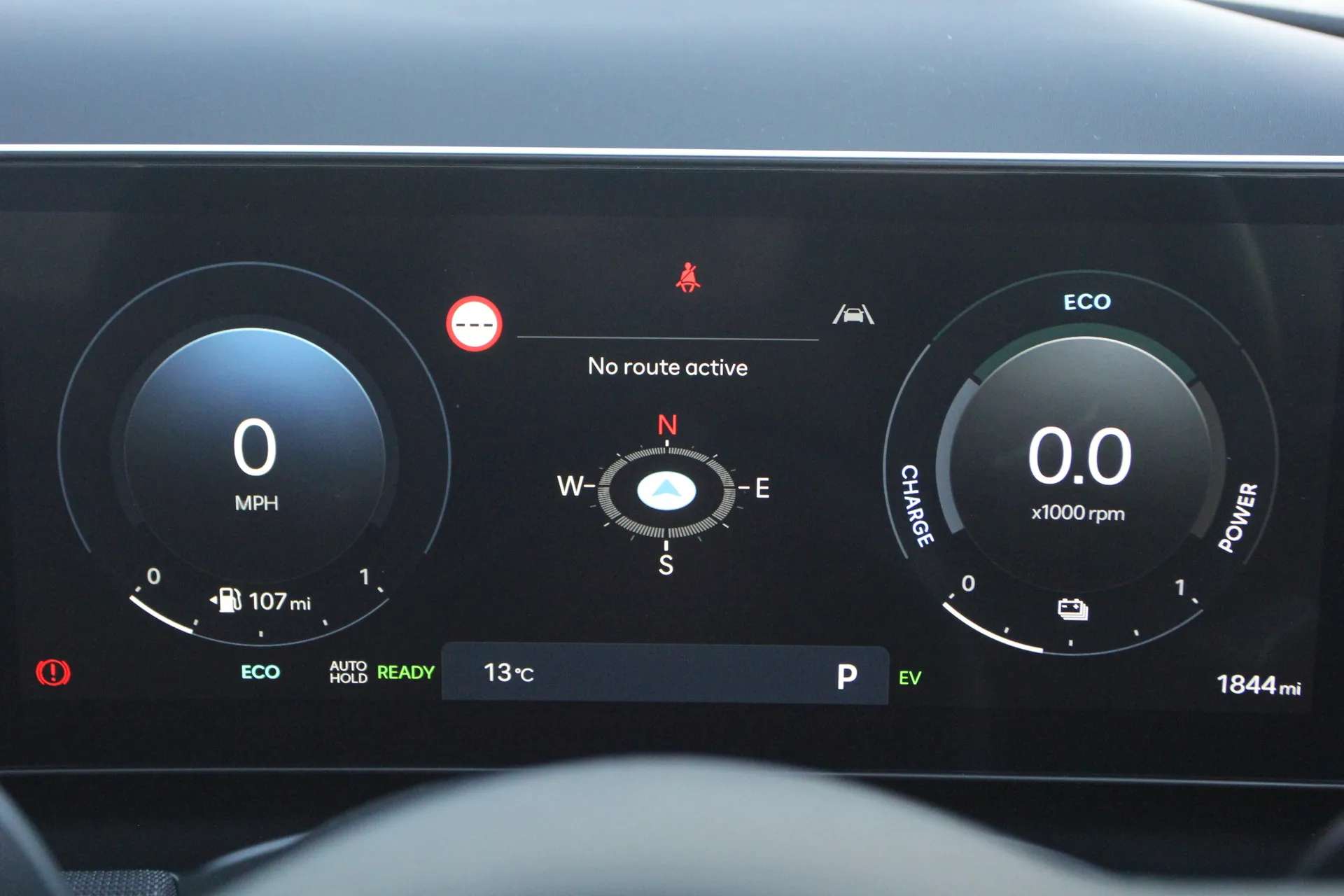 2025 HYUNDAI TUCSON 2025 HYUNDAI TUCSON