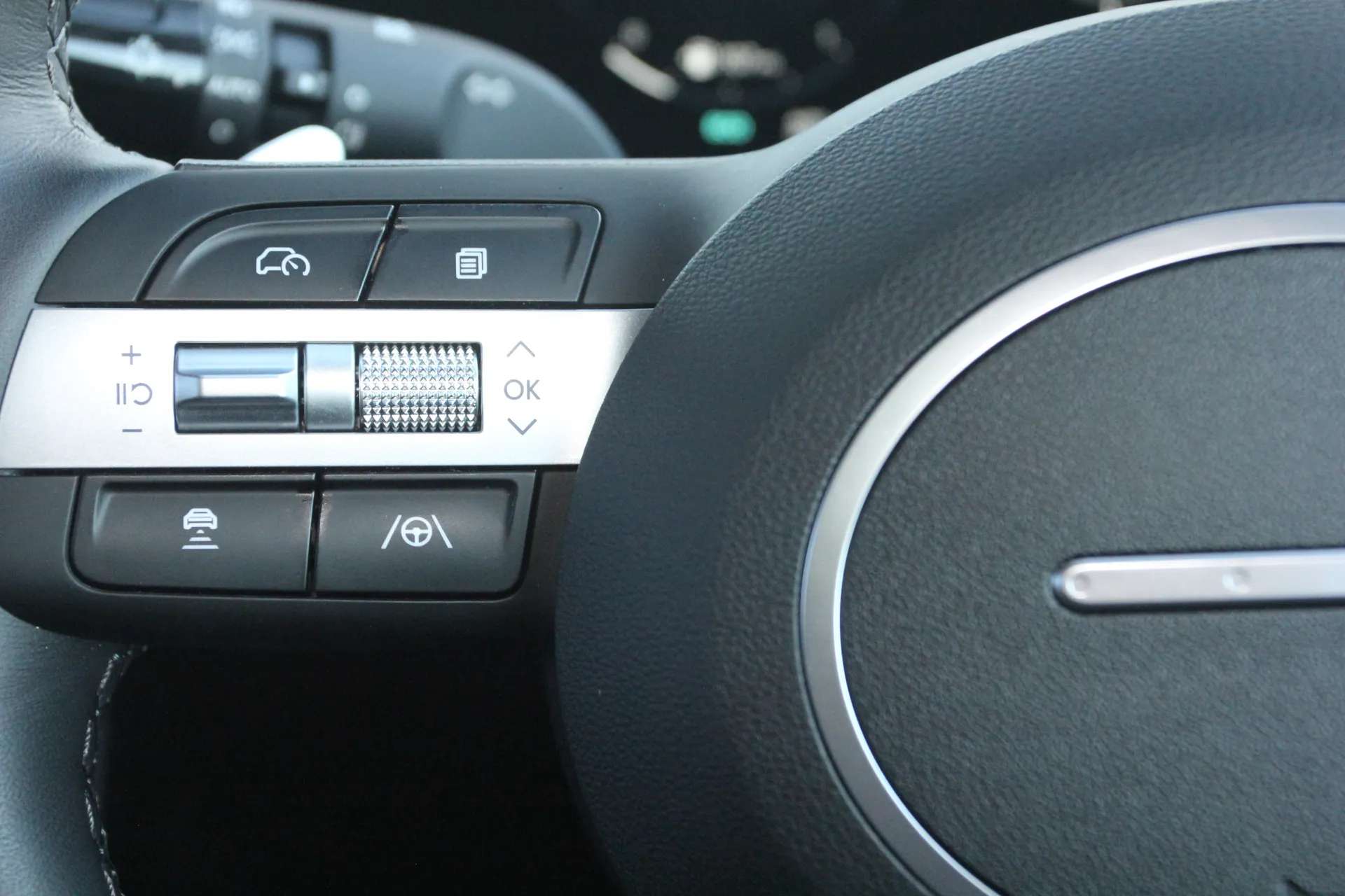 2025 HYUNDAI TUCSON 2025 HYUNDAI TUCSON