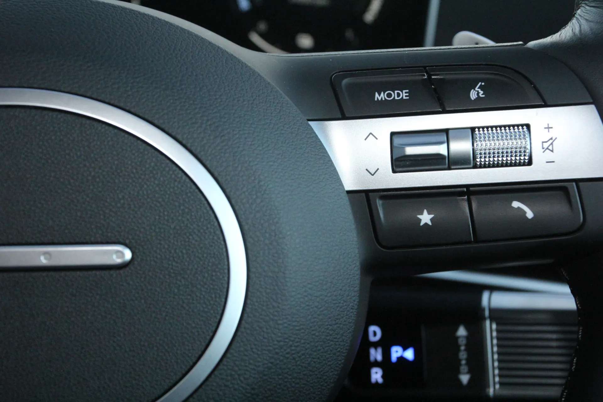 2025 HYUNDAI TUCSON 2025 HYUNDAI TUCSON