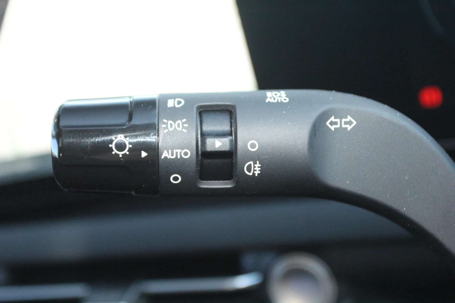 2025 HYUNDAI TUCSON 2025 HYUNDAI TUCSON