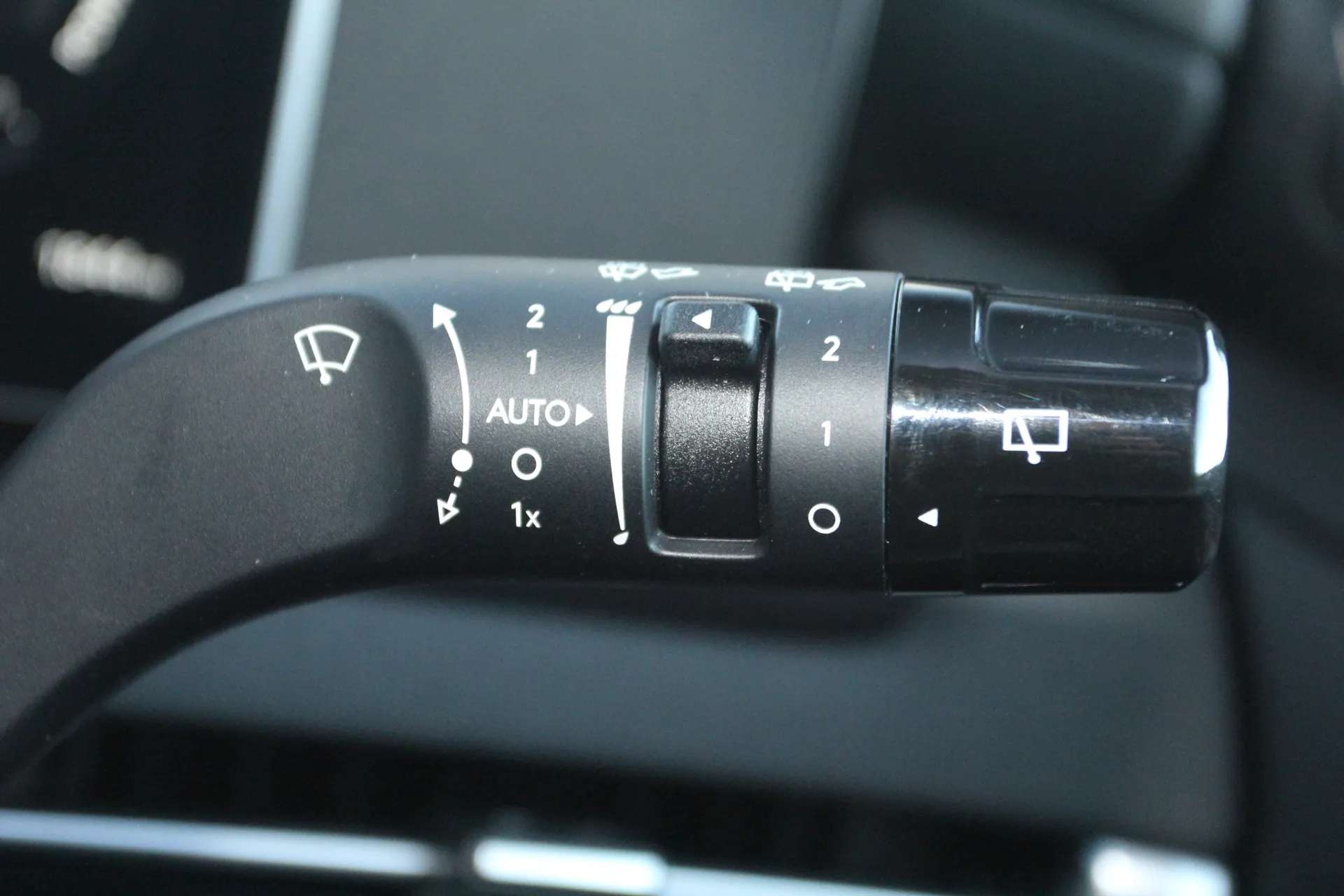 2025 HYUNDAI TUCSON 2025 HYUNDAI TUCSON