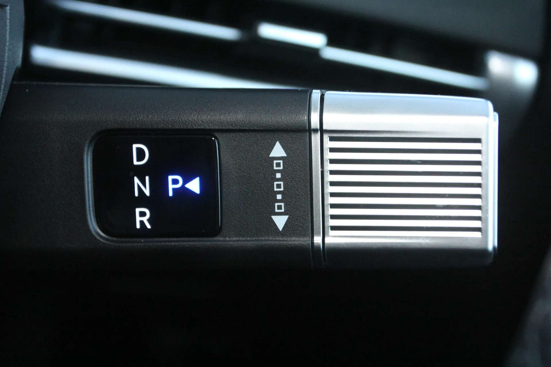 2025 HYUNDAI TUCSON 2025 HYUNDAI TUCSON