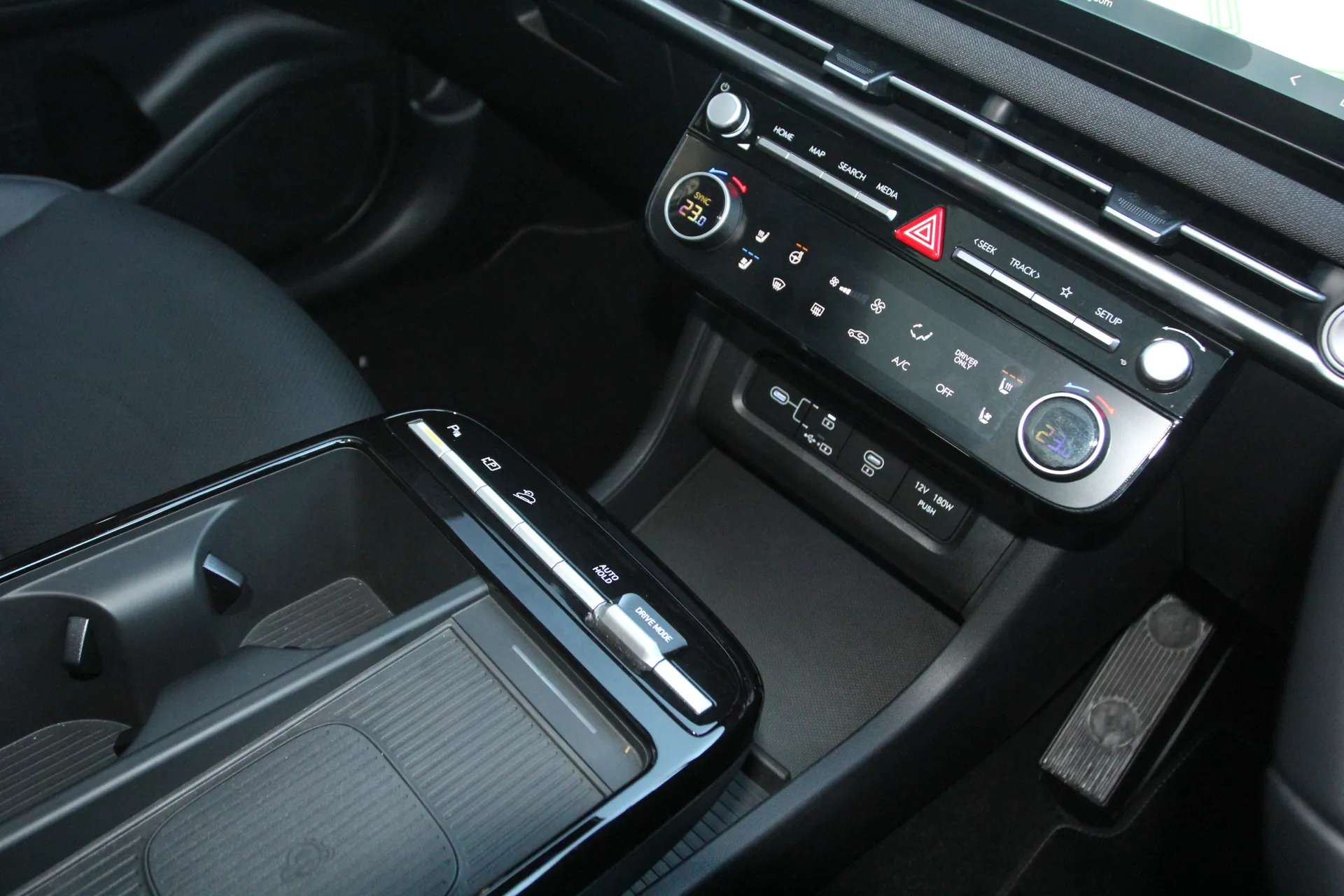 2025 HYUNDAI TUCSON 2025 HYUNDAI TUCSON