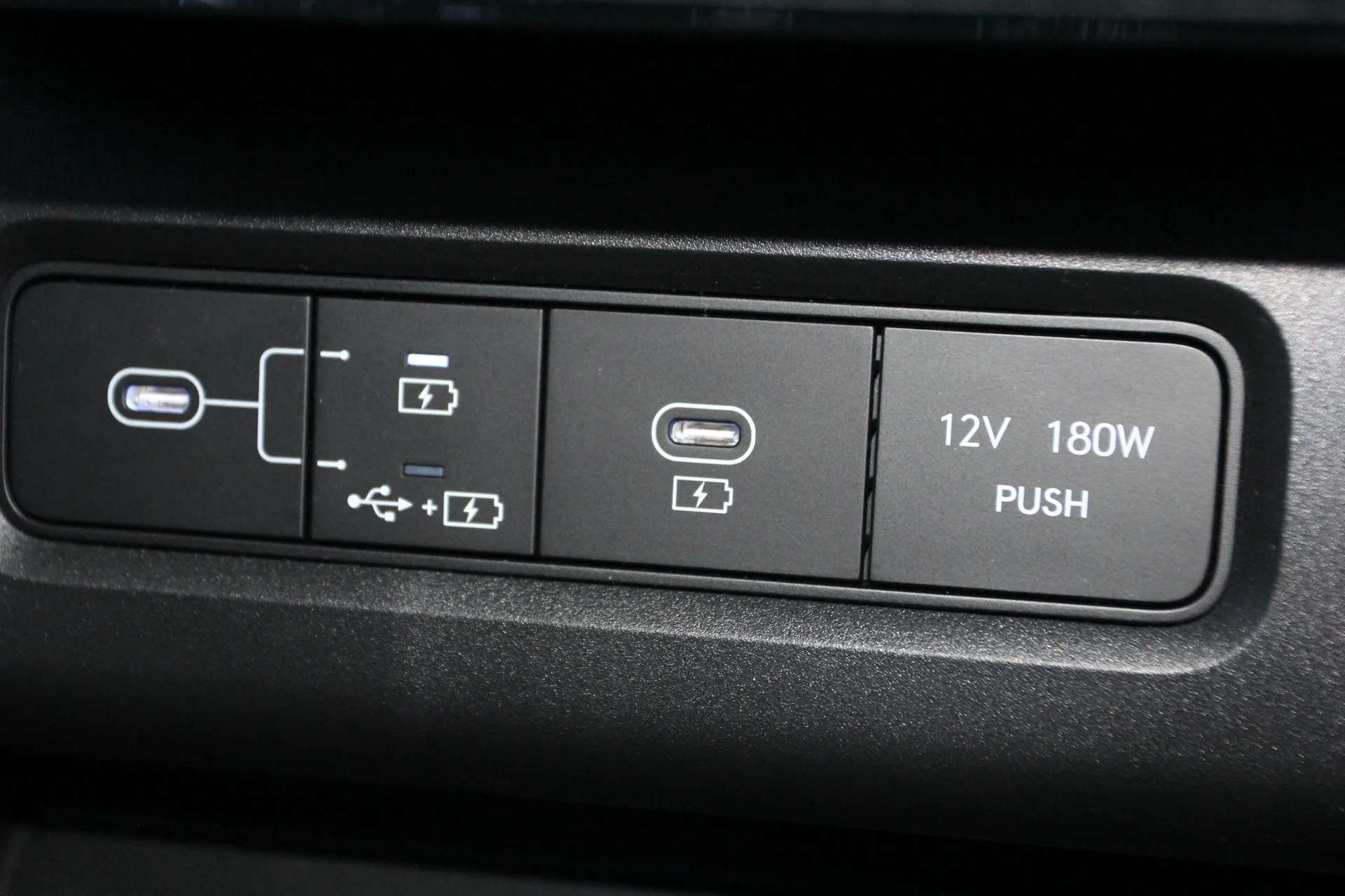 2025 HYUNDAI TUCSON 2025 HYUNDAI TUCSON