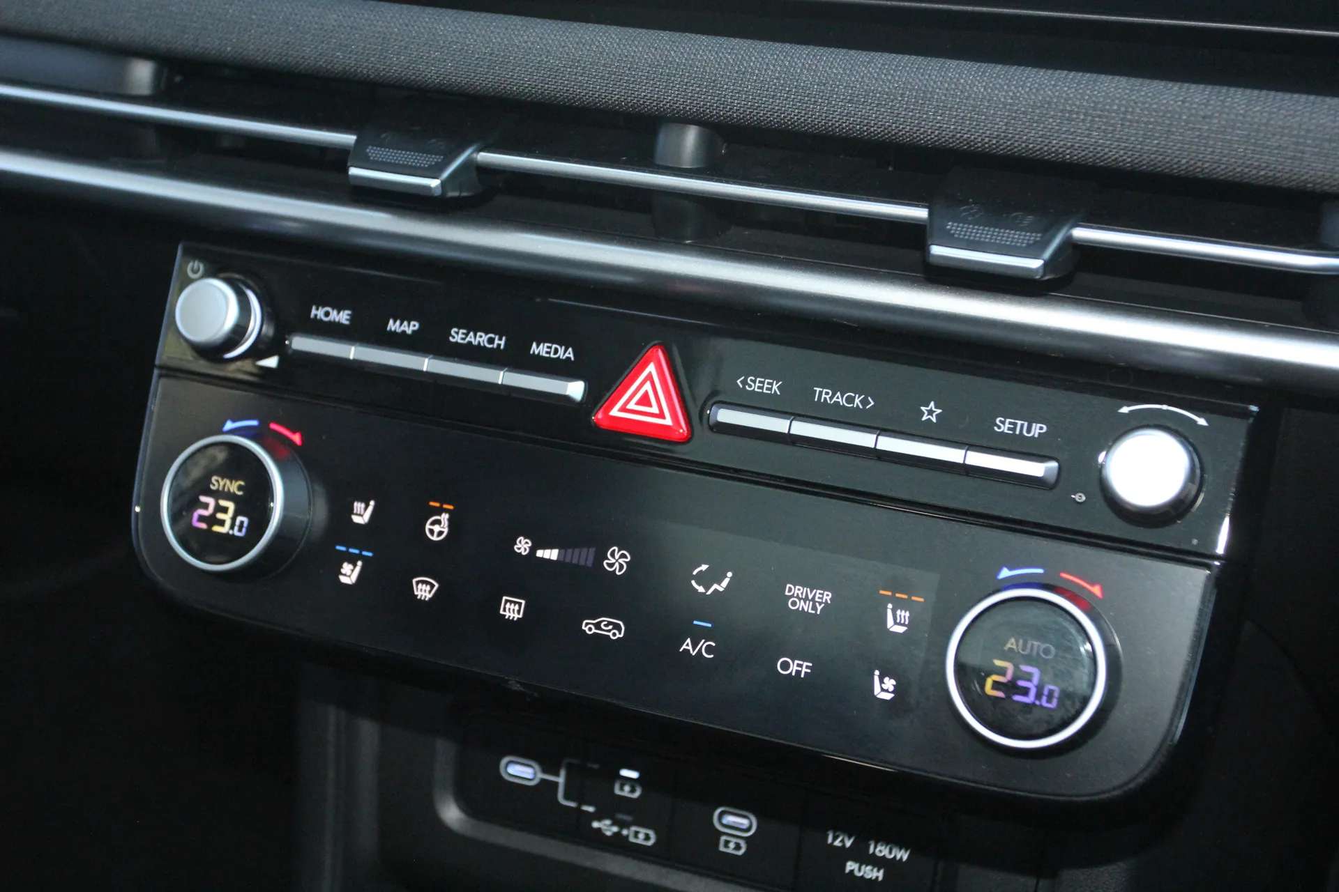 2025 HYUNDAI TUCSON 2025 HYUNDAI TUCSON